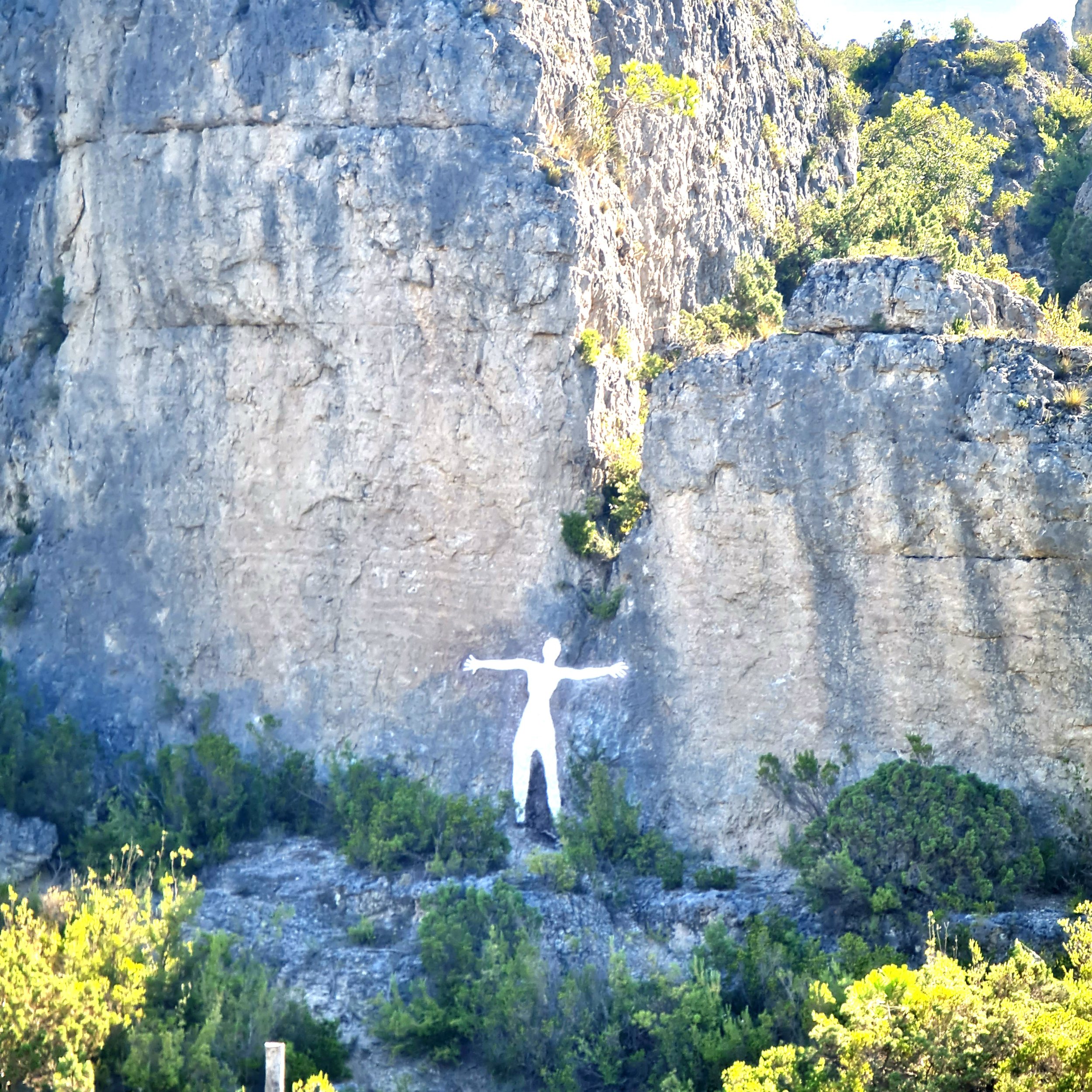 6 dans le cirque 1.jpg