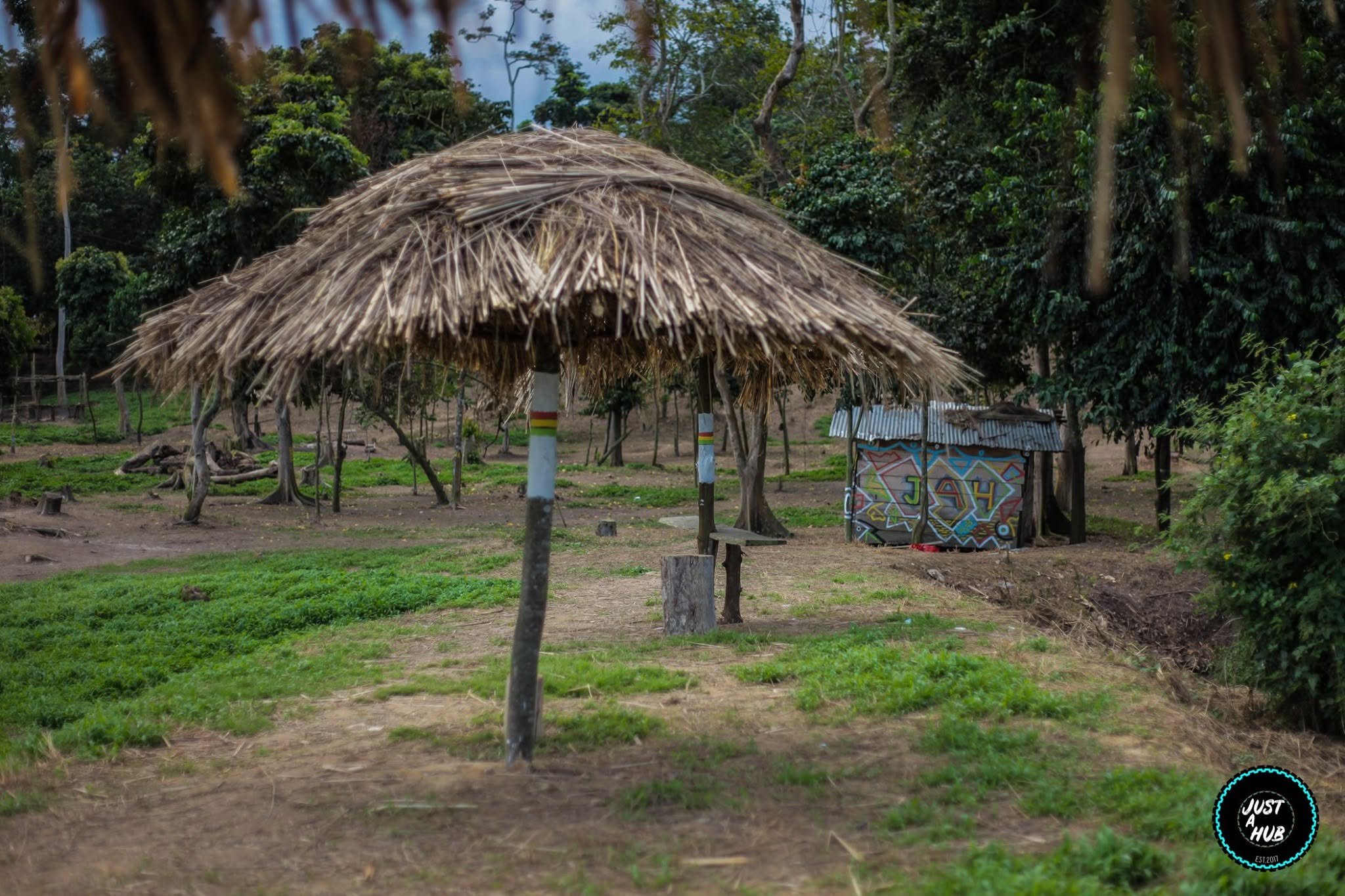 bayimba 2019 8.jpg