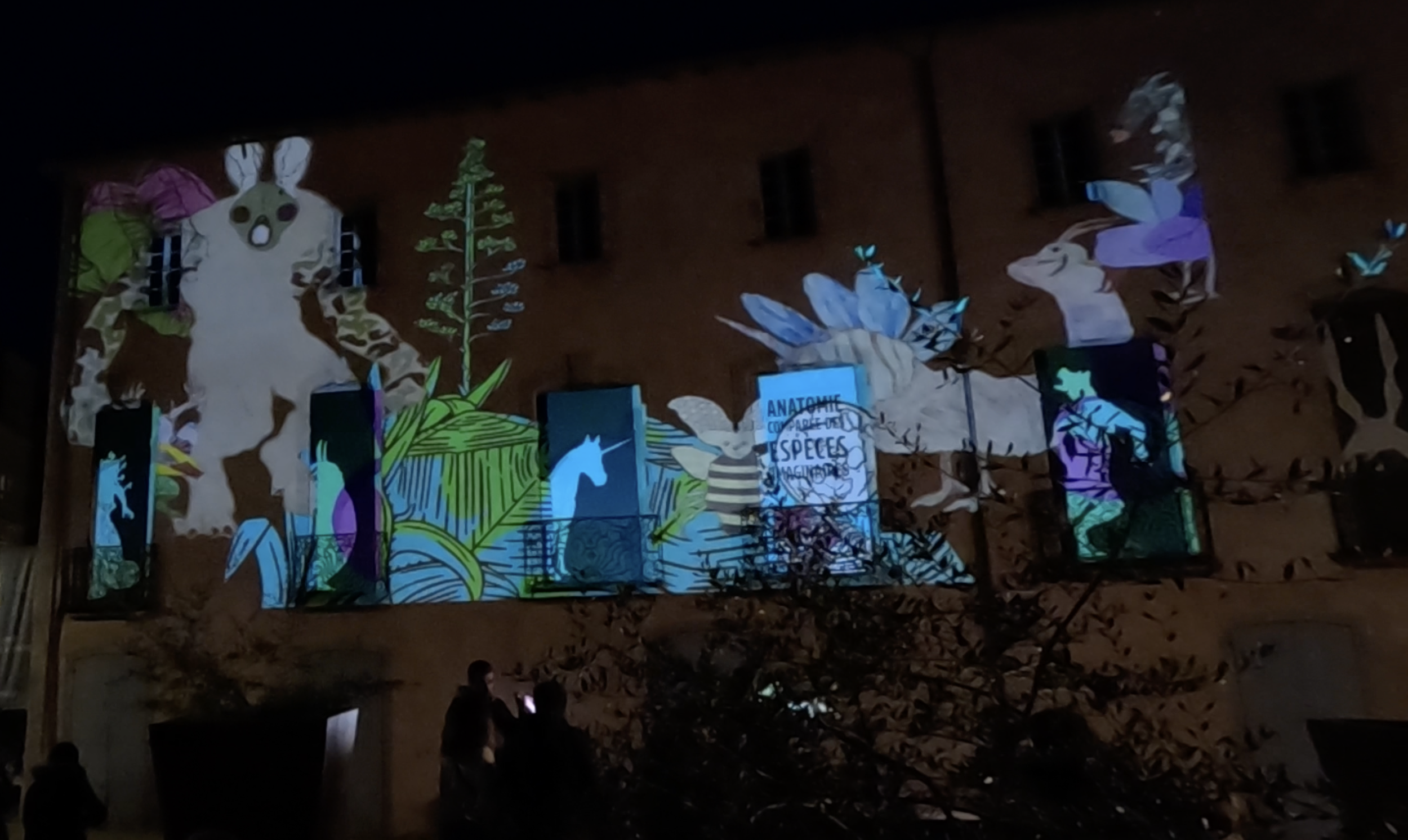 MUSEE Screenshot 2026-02-07 at 09.46.55.png