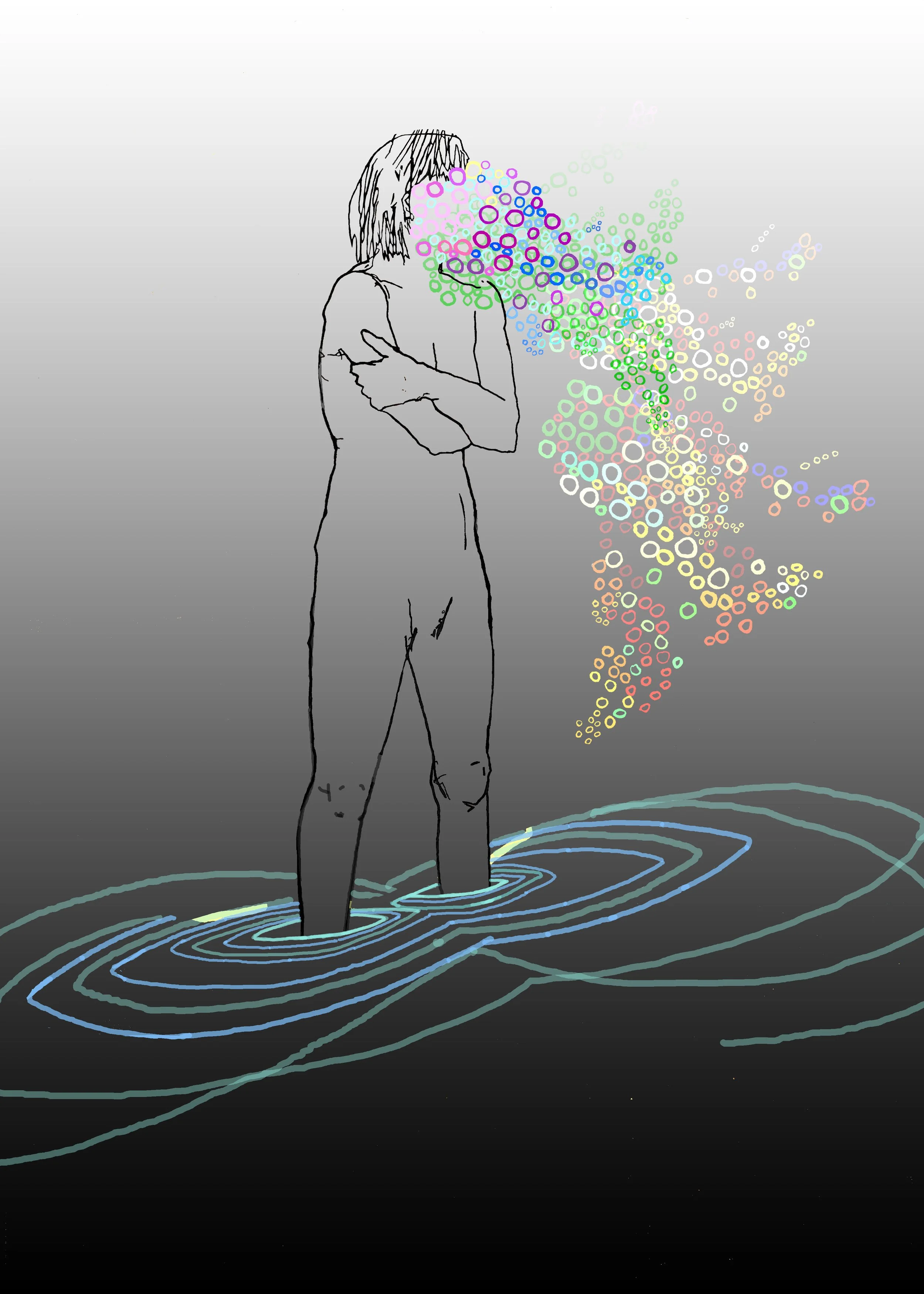 Water_Magic_SophiaLindsayBurns.jpg
