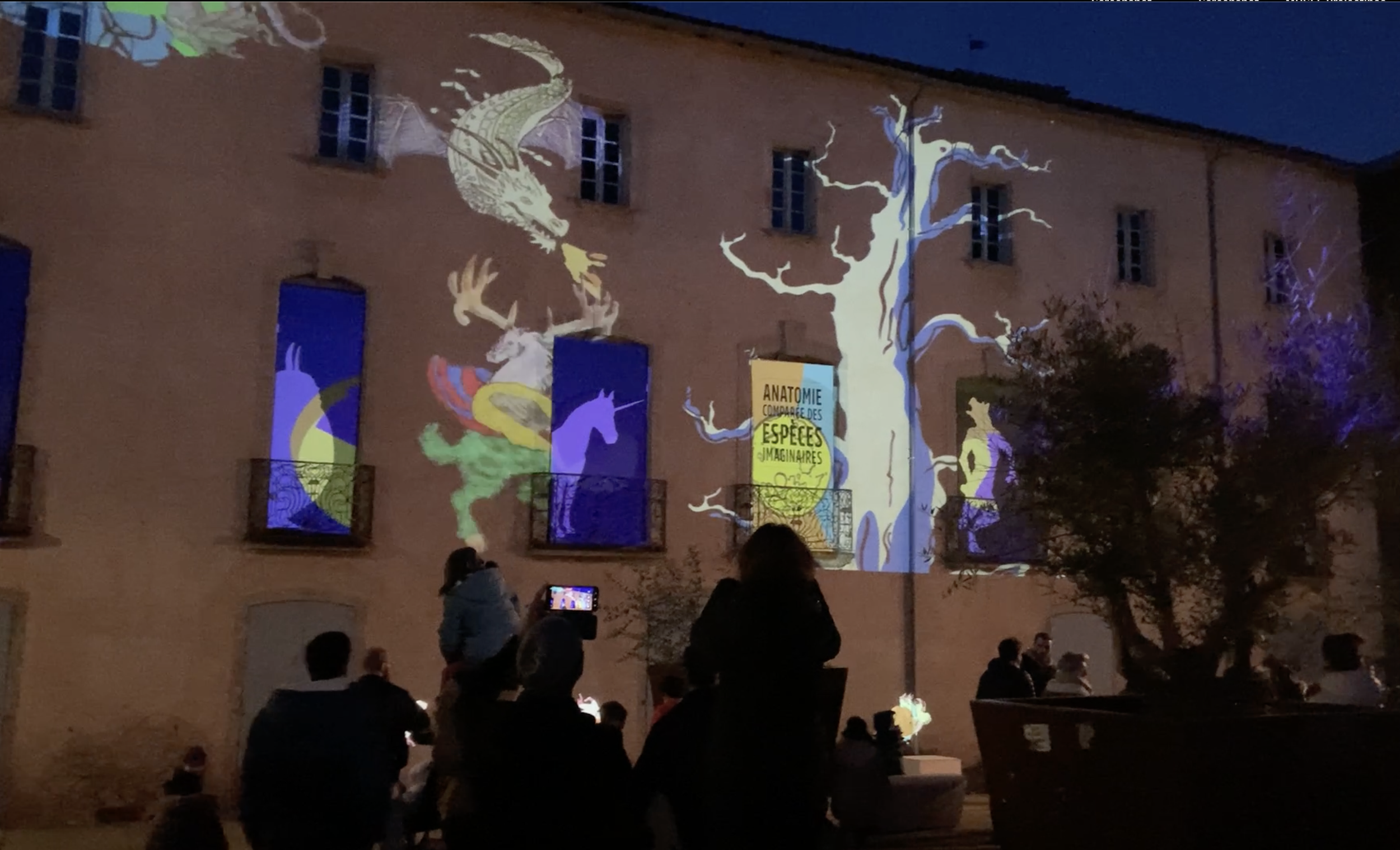 MUSEE Screenshot 2026-02-07 at 09.56.08.png