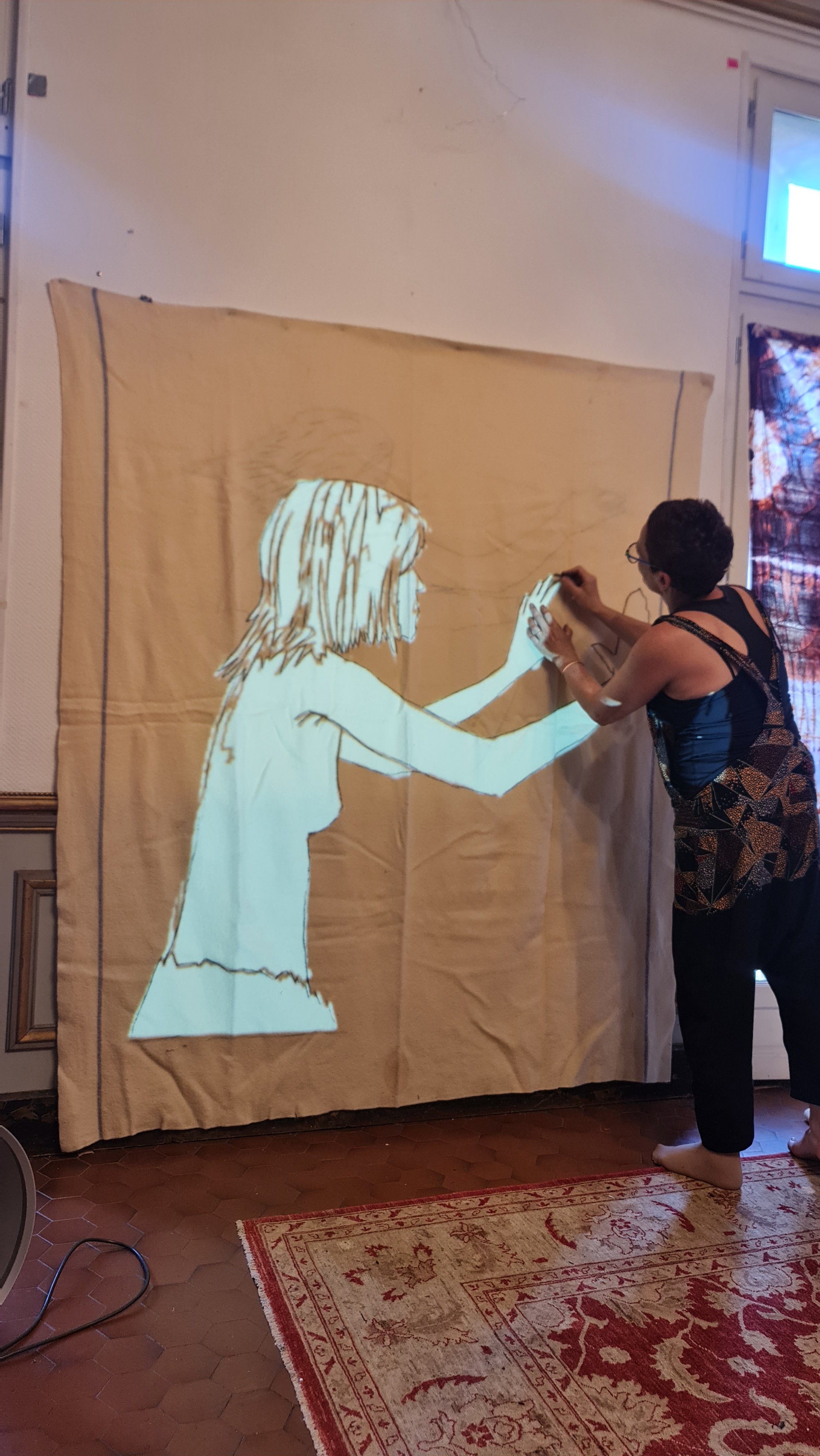 1 preparation dessin.jpg