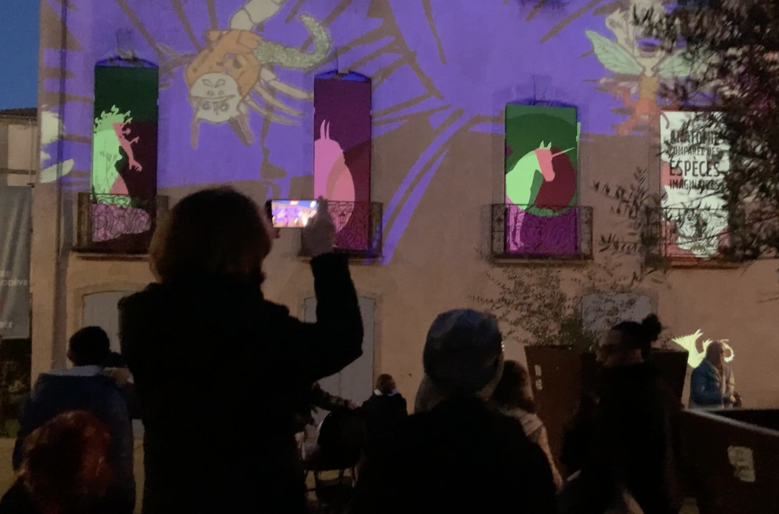 MUSEE Screenshot 2026-02-07 at 09.53.05.png