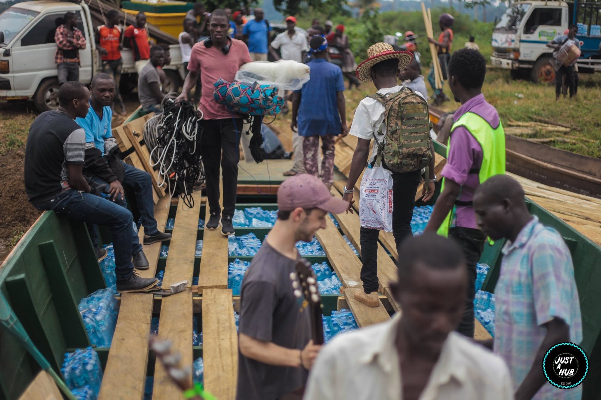 bayimba 2019 boat.jpg