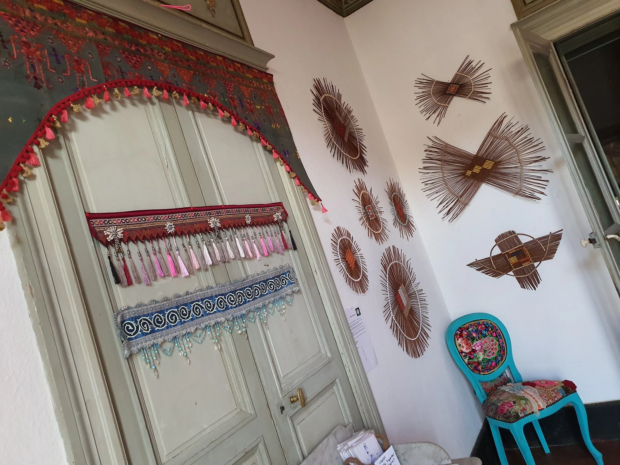 odero justahub 2024.jpg