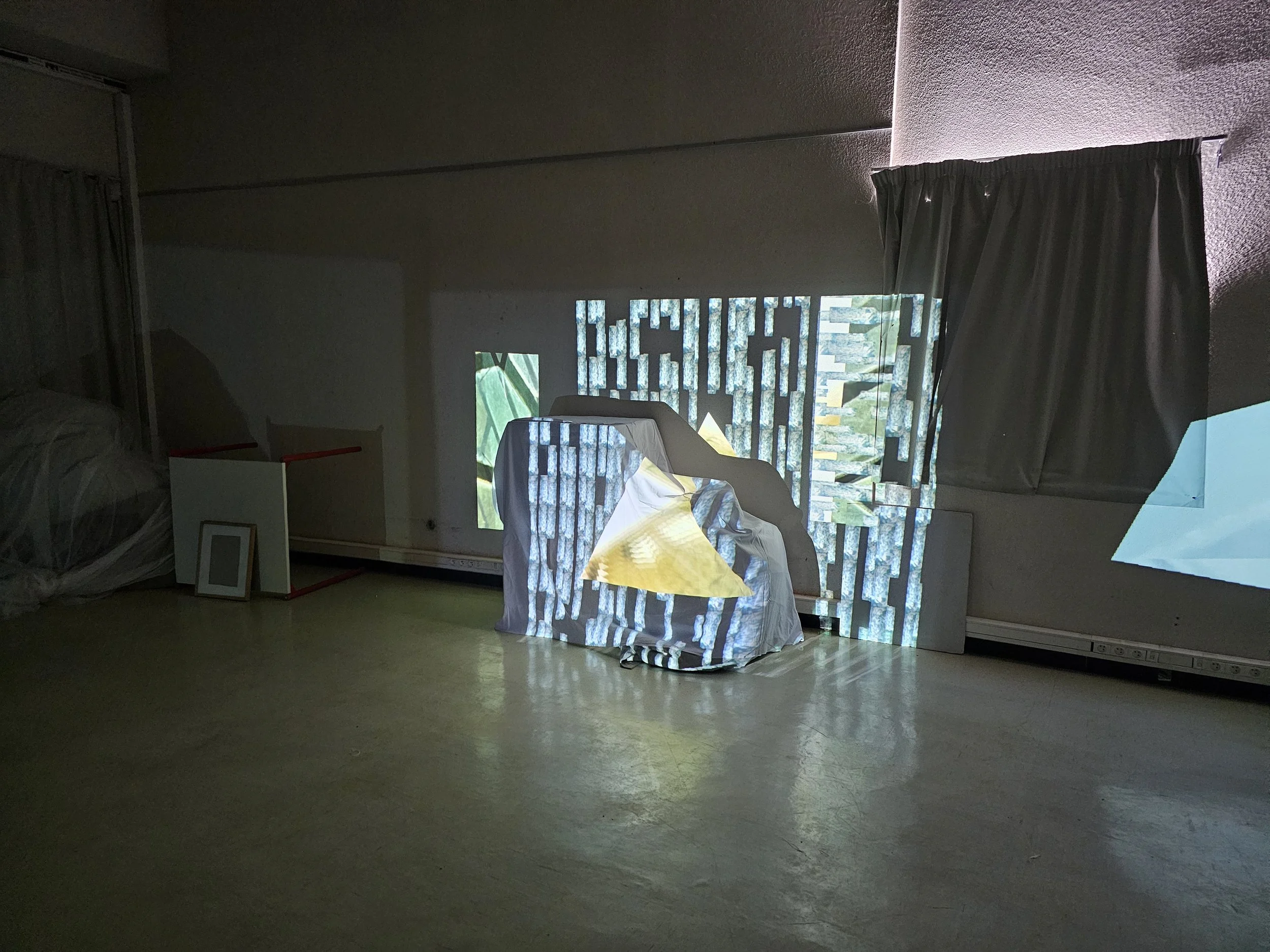 MApping atelier 1510202620261015_152622.jpg