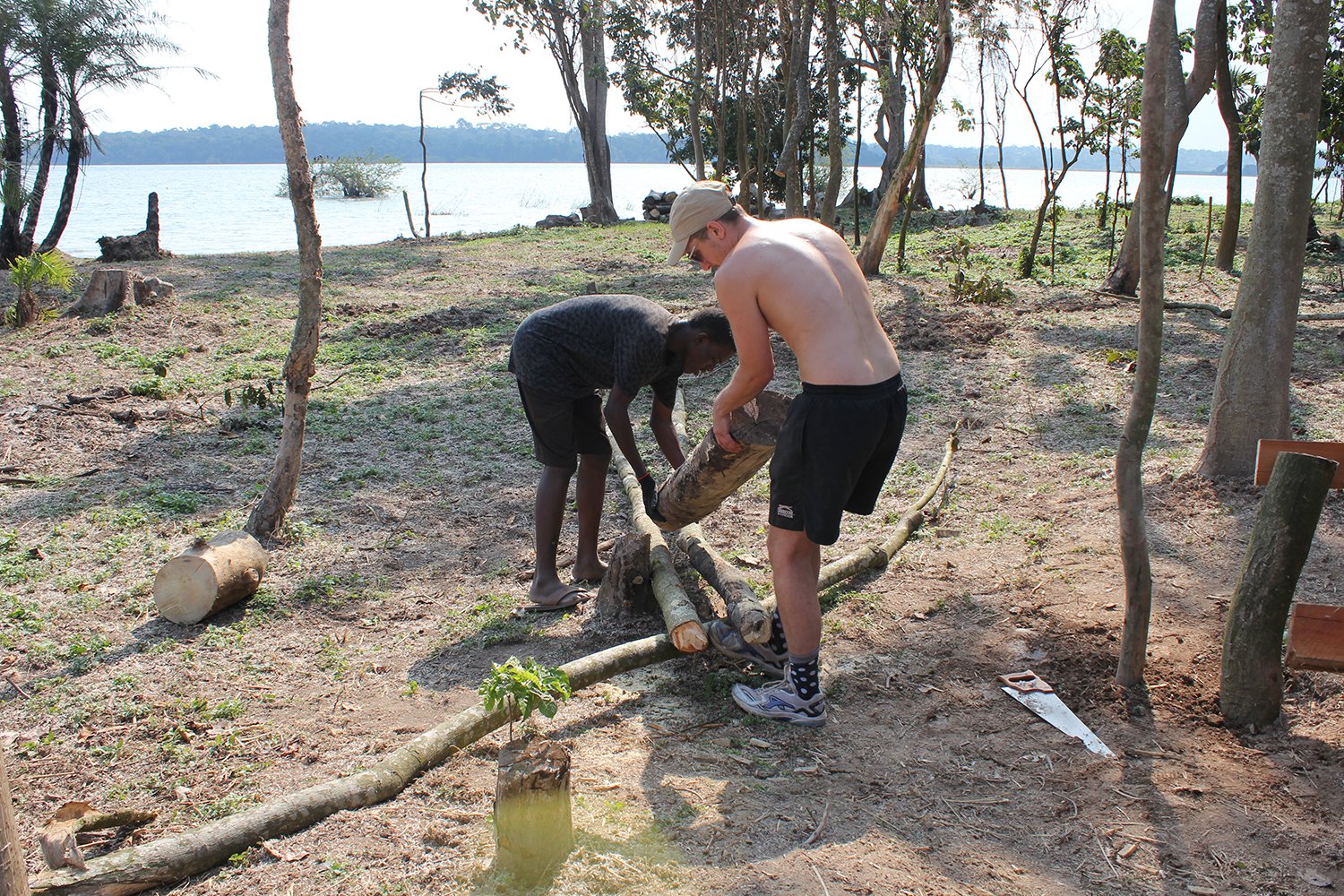 Team Work Stage Lunkulu 4 x.JPG