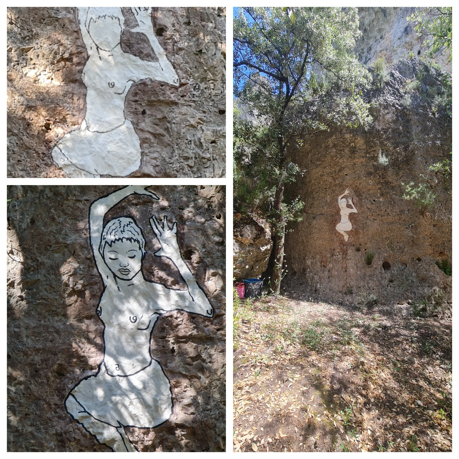 Figures dApparition 2026 Moureze SLBFunPic_20260612_205224604.jpg