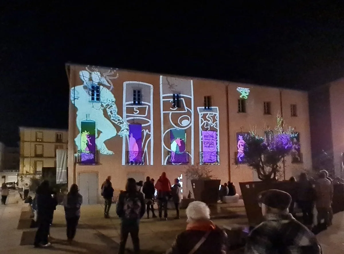 MUSEE WhatsApp Image 2026-02-07 at 08.40.20 (5).jpeg