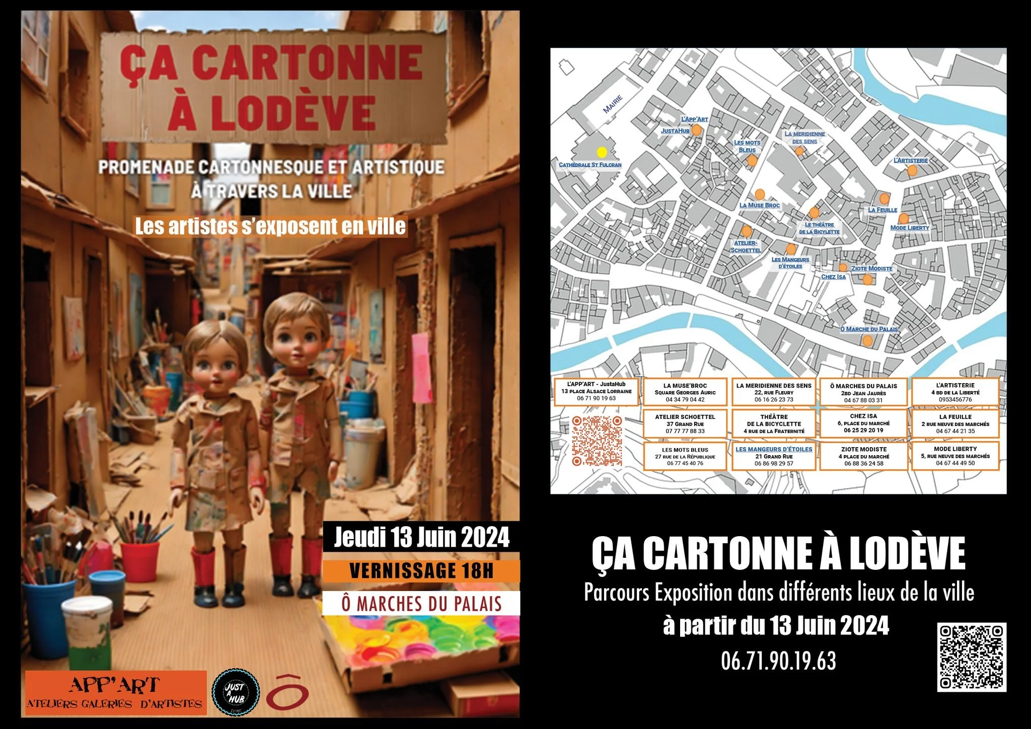 L'appart 2025 ca cartonne.jpg