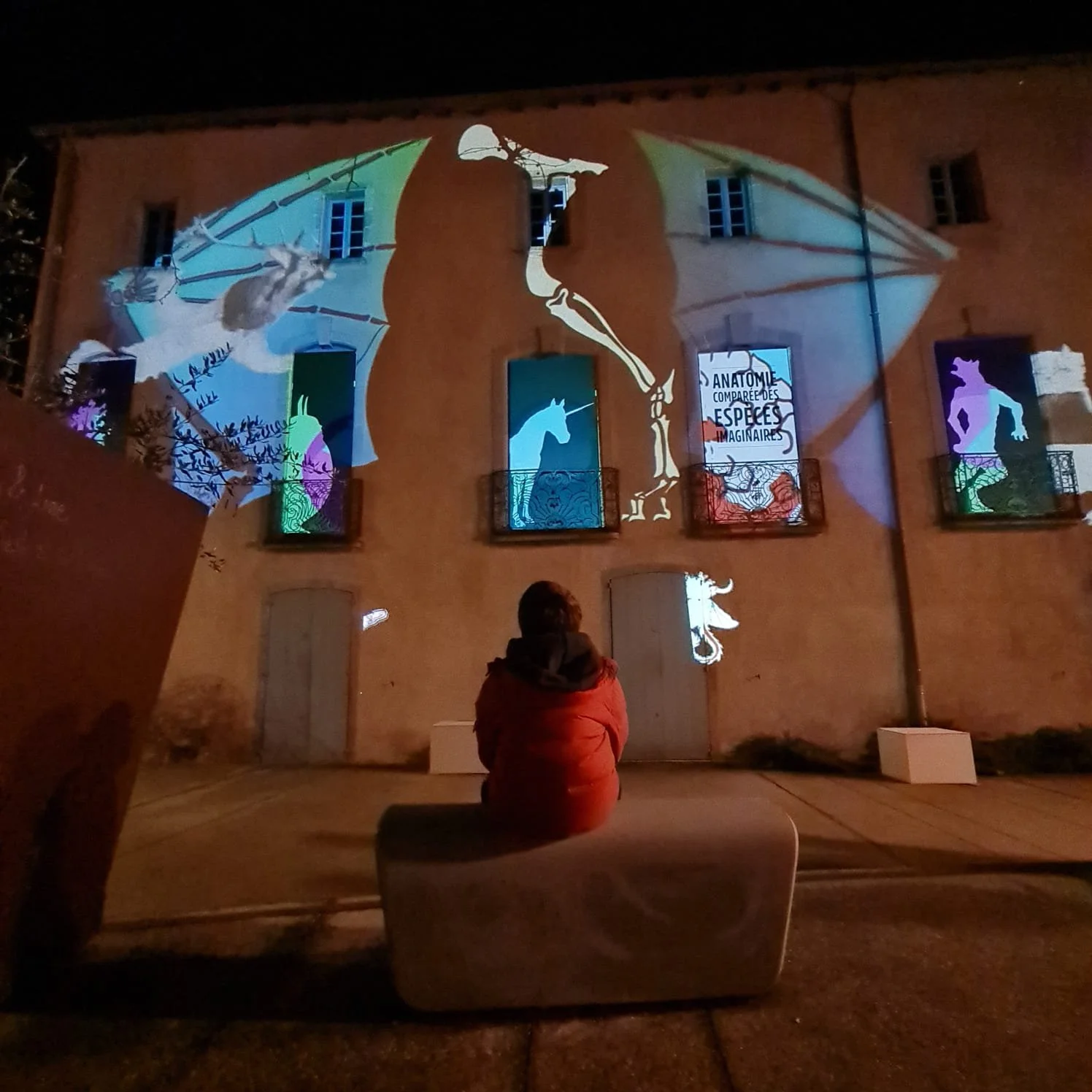 MUSEE WhatsApp Image 2026-02-07 at 08.40.19 (4).jpeg