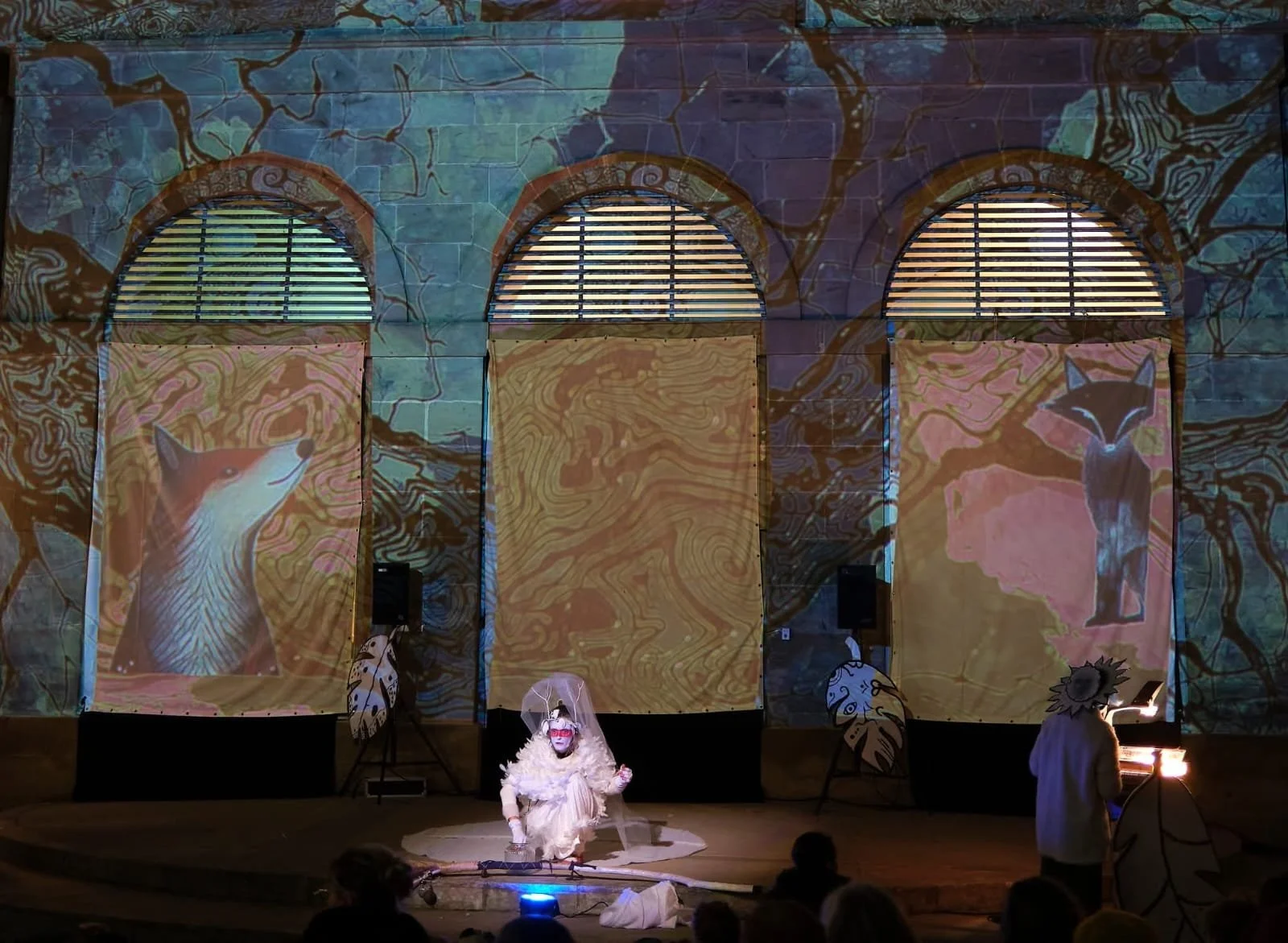 Conte Hiver 2025WhatsApp Image 2025-12-16 at 15.28.29.jpeg