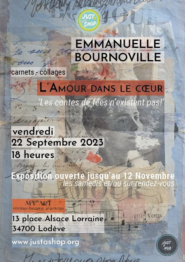 poster emmanuelle bournoville.jpg