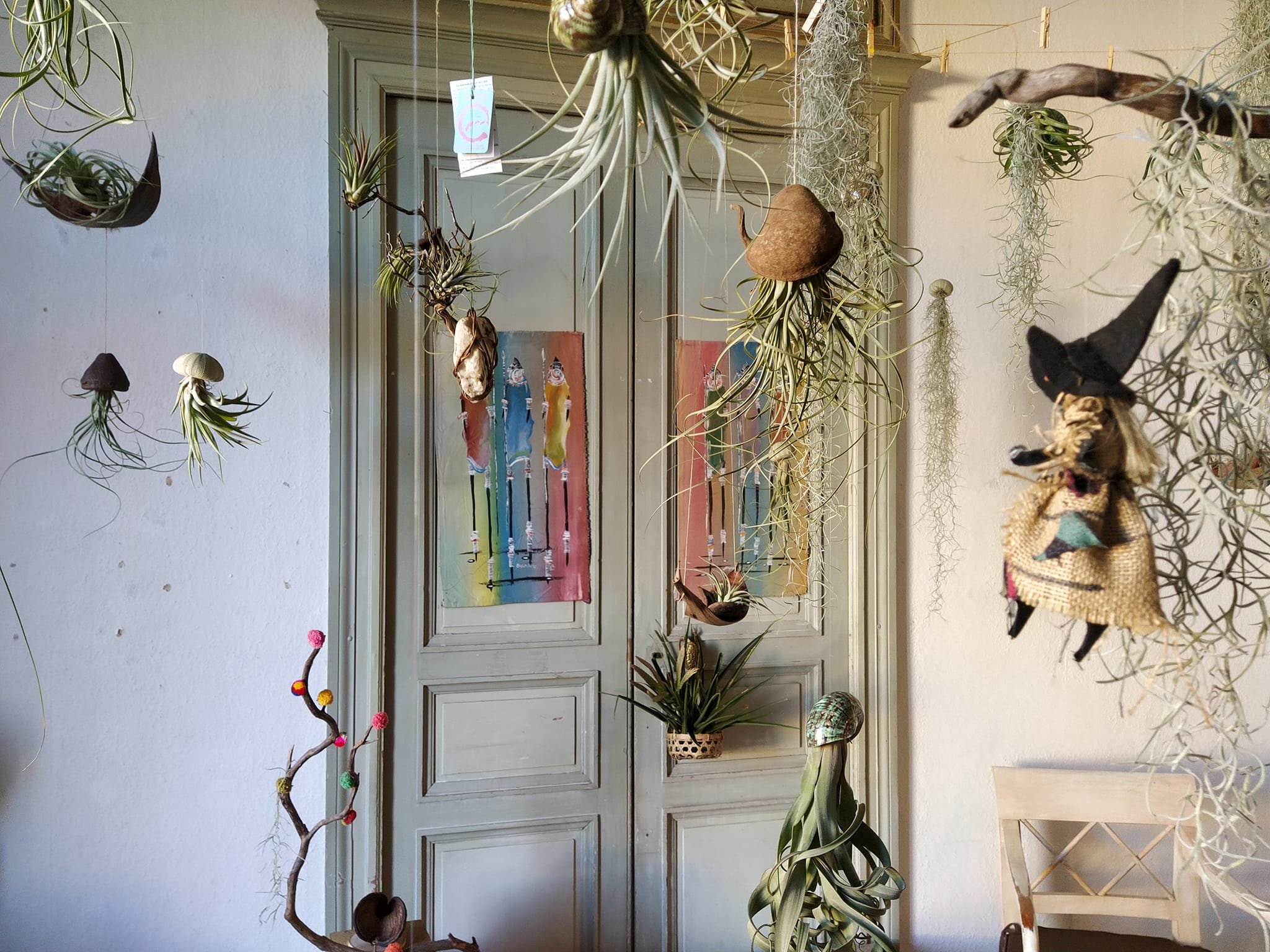 expo 2023 justahub.jpg