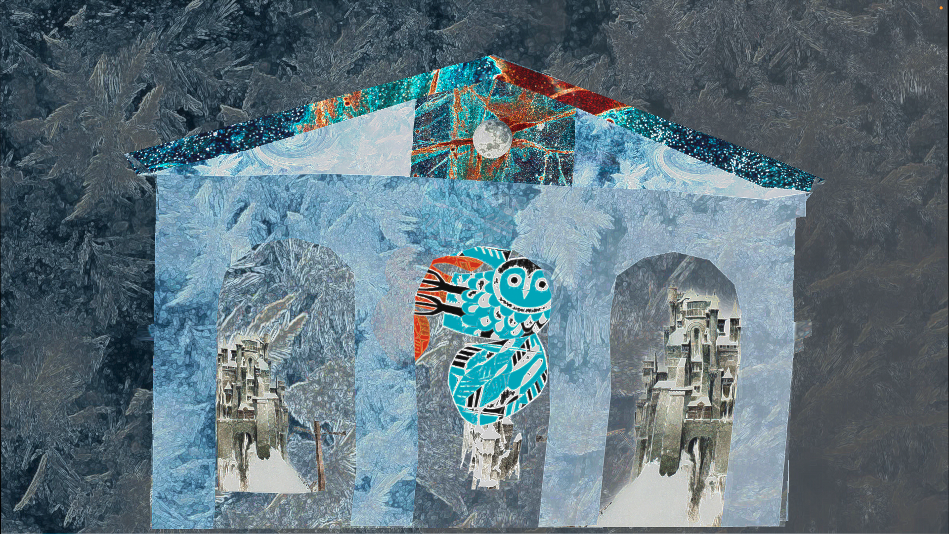 9 hiboux dans la neige chateaux 4.png