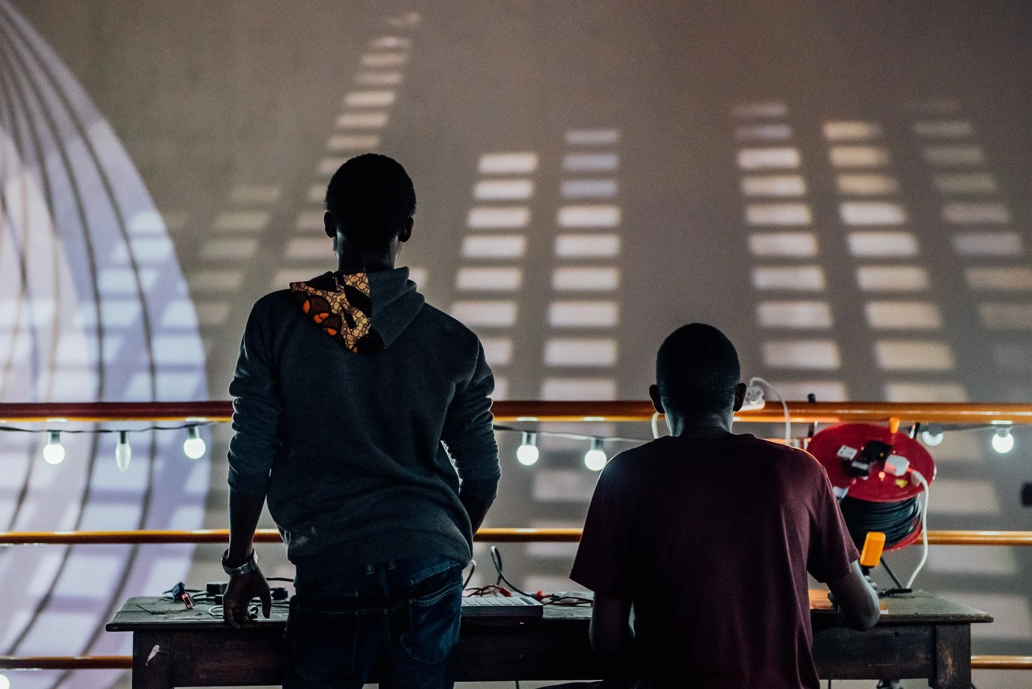 DOADOA 2018 Alan raymond.jpg