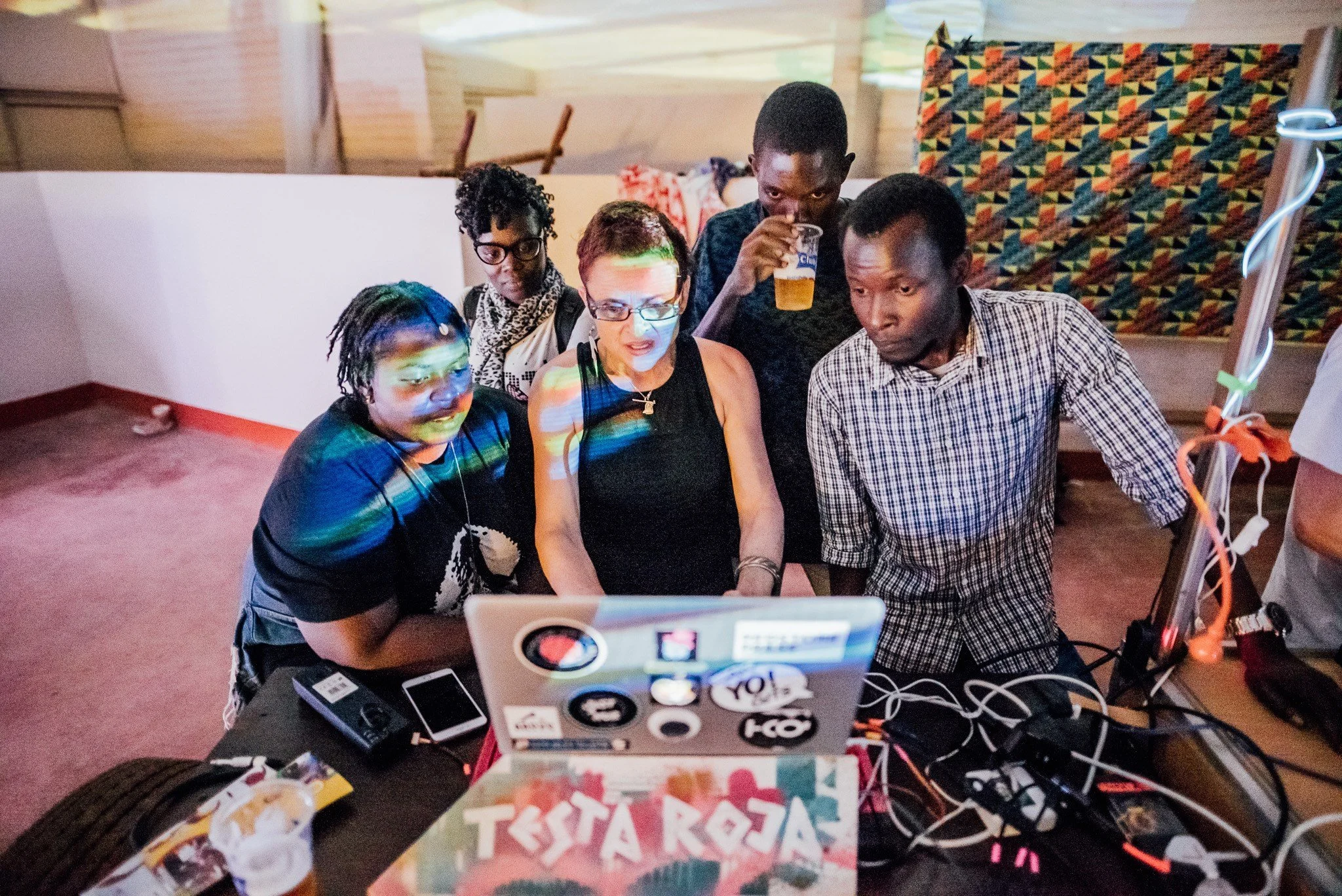 DOADOA 2018 the event team.jpg