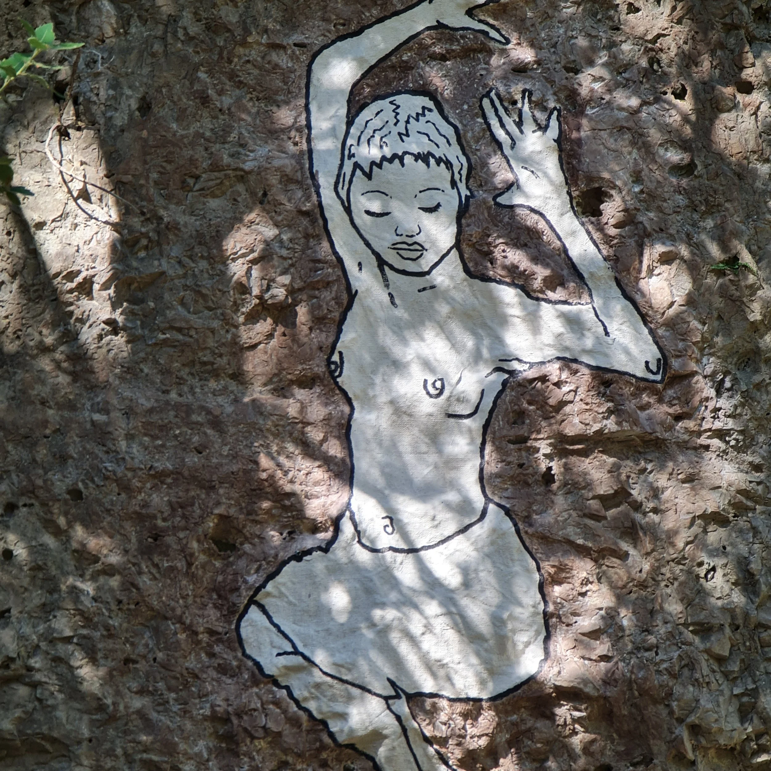 Figures dApparition 2026 Moureze SLB20260612_175353.jpg