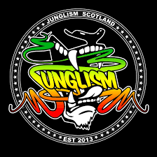 junglsim scotland.png