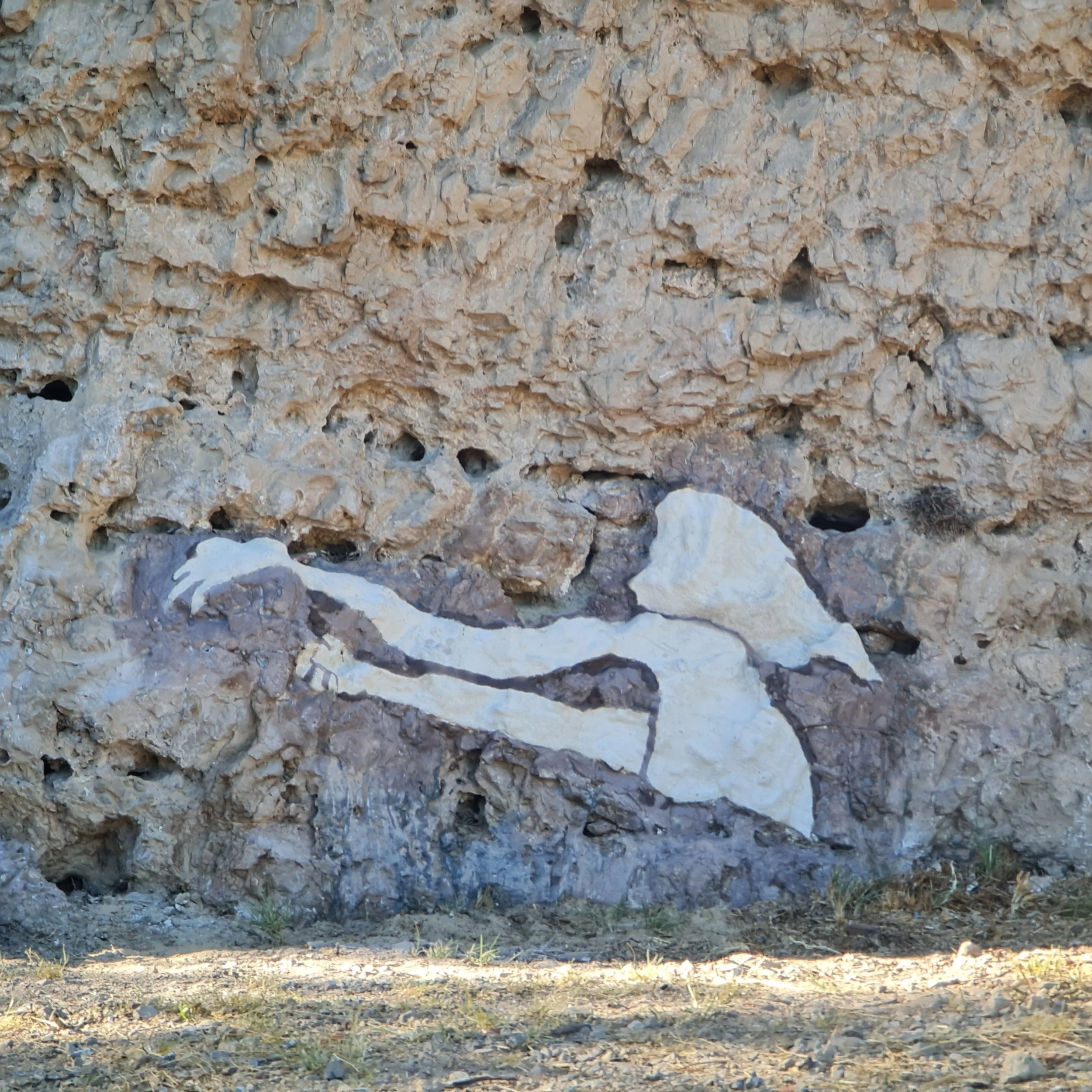 5 depart reaching 2.jpg