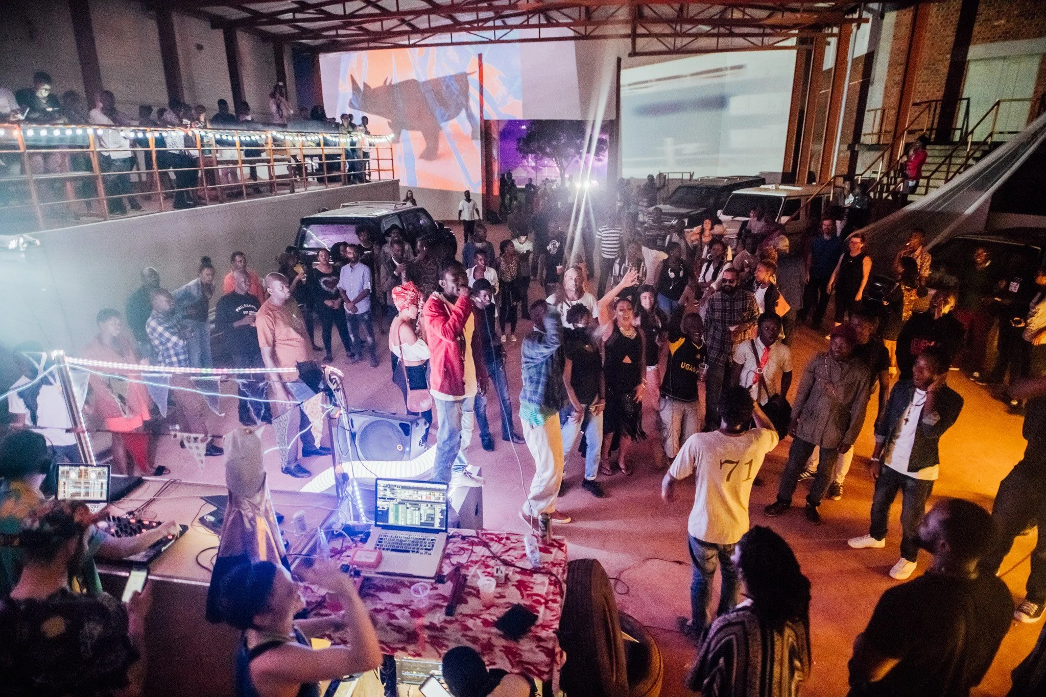 DOADOA 2018 the event 2.jpg