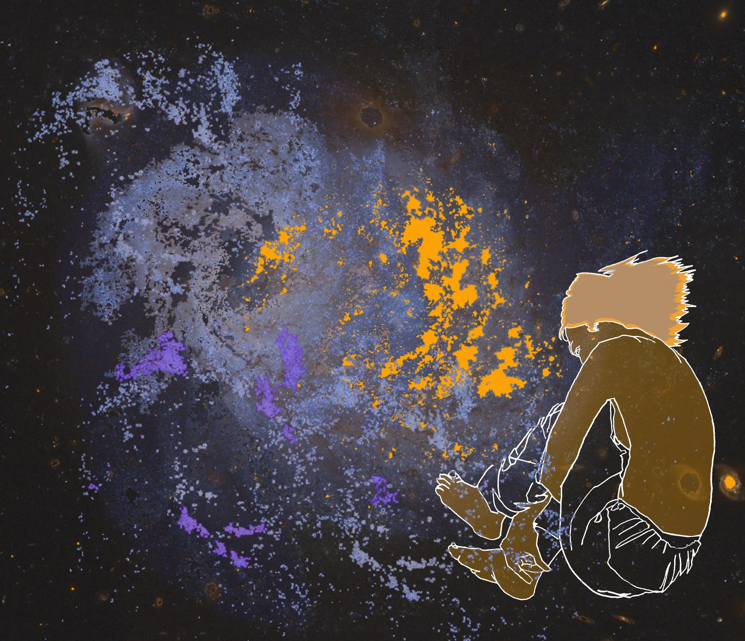Spiral_in_fire.jpg