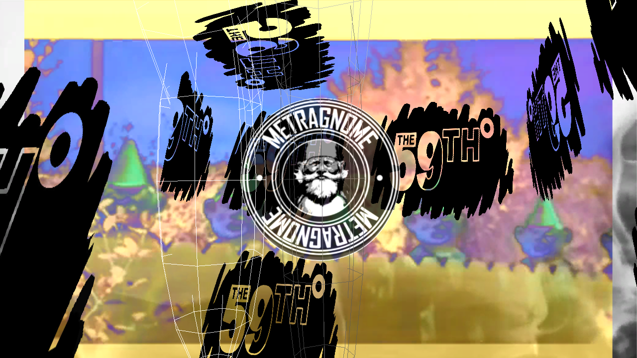 59thdegree visuals.png