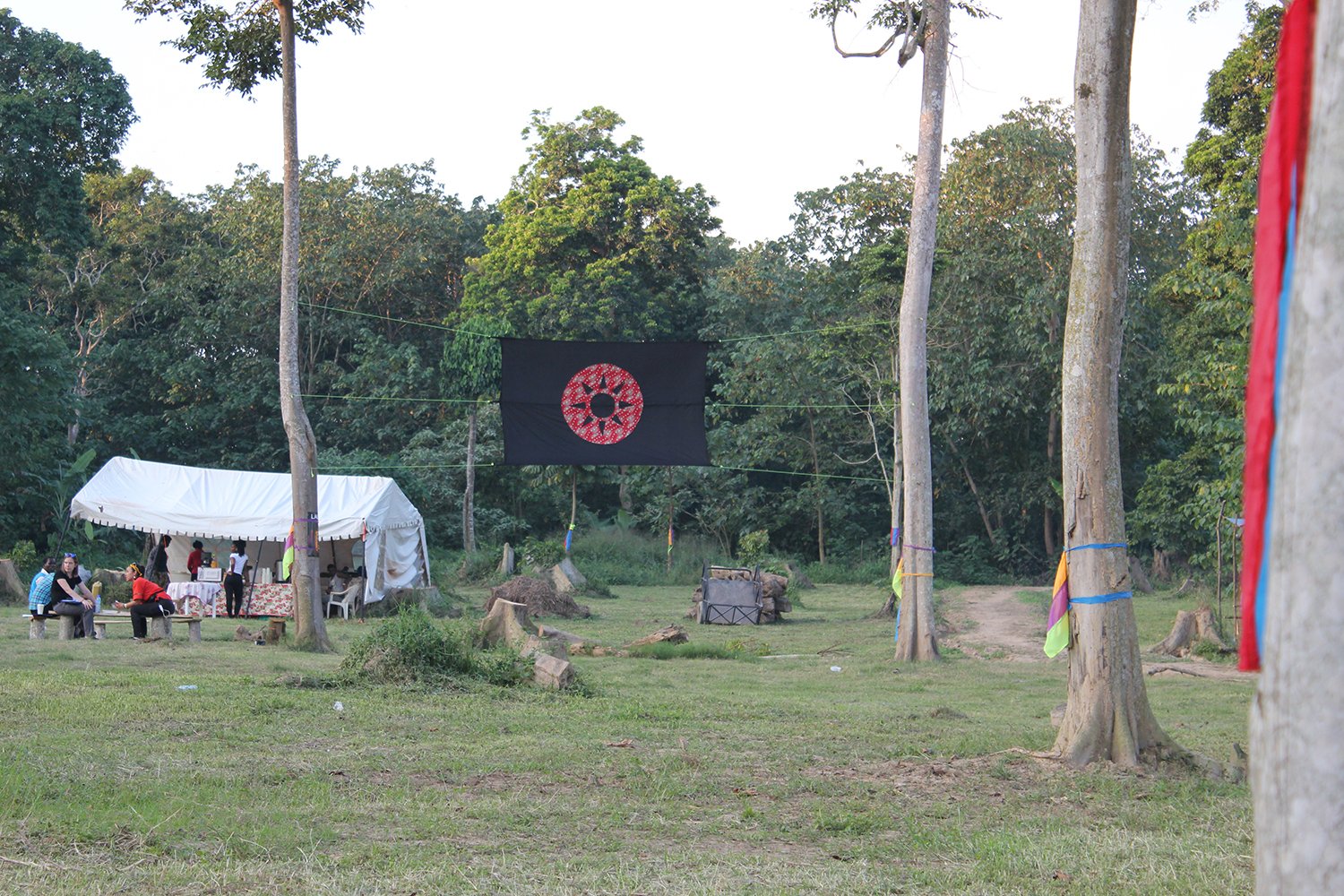 Hangings Lunkulu 2 XX.JPG