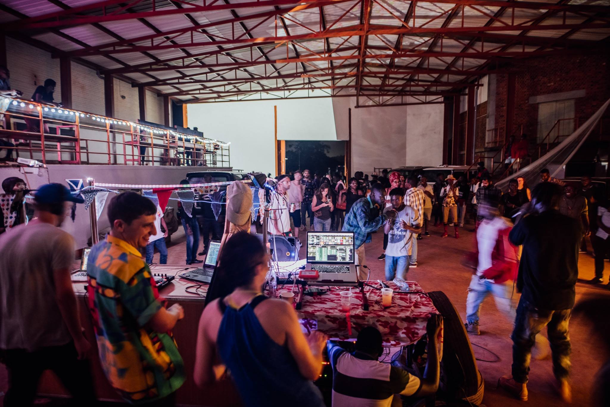 DOADOA 2018 the event.jpg