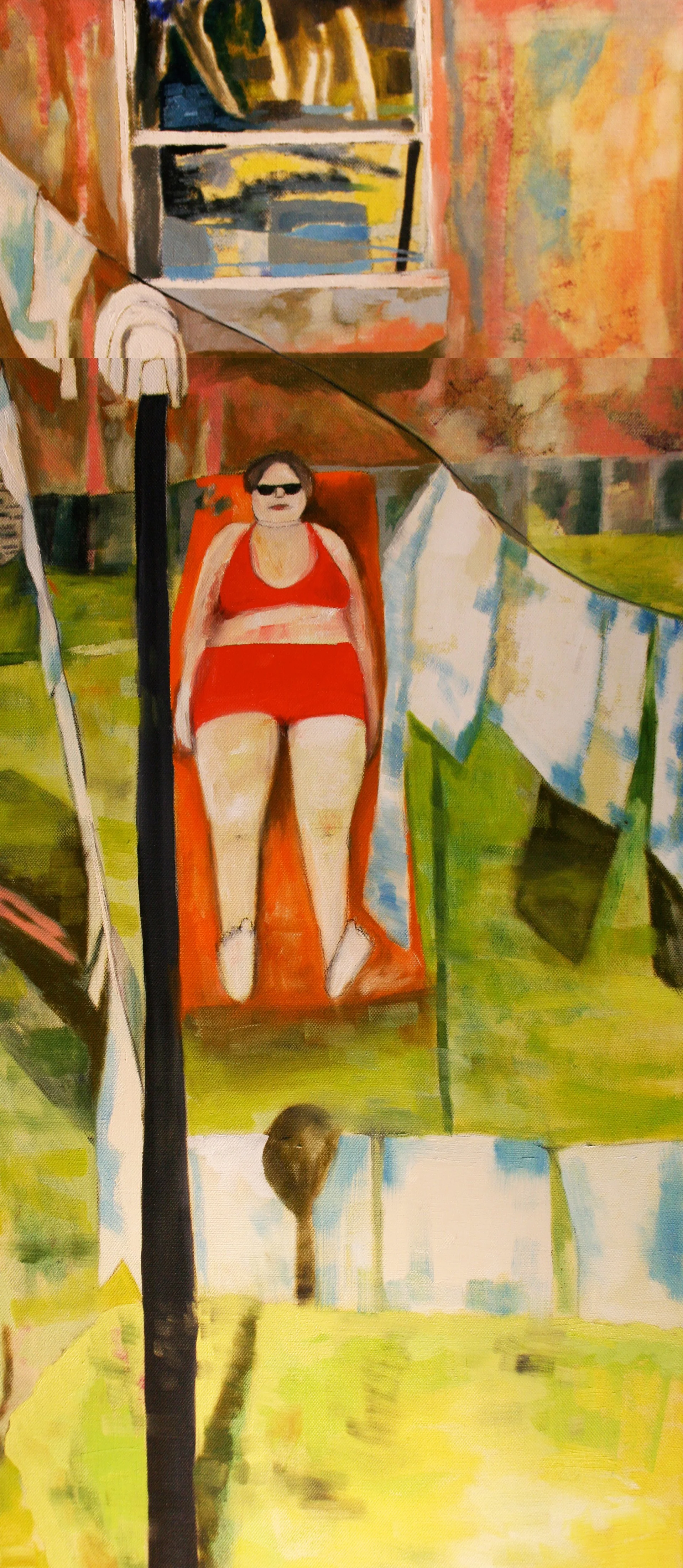 lady-in-the-garden_7.5.jpg