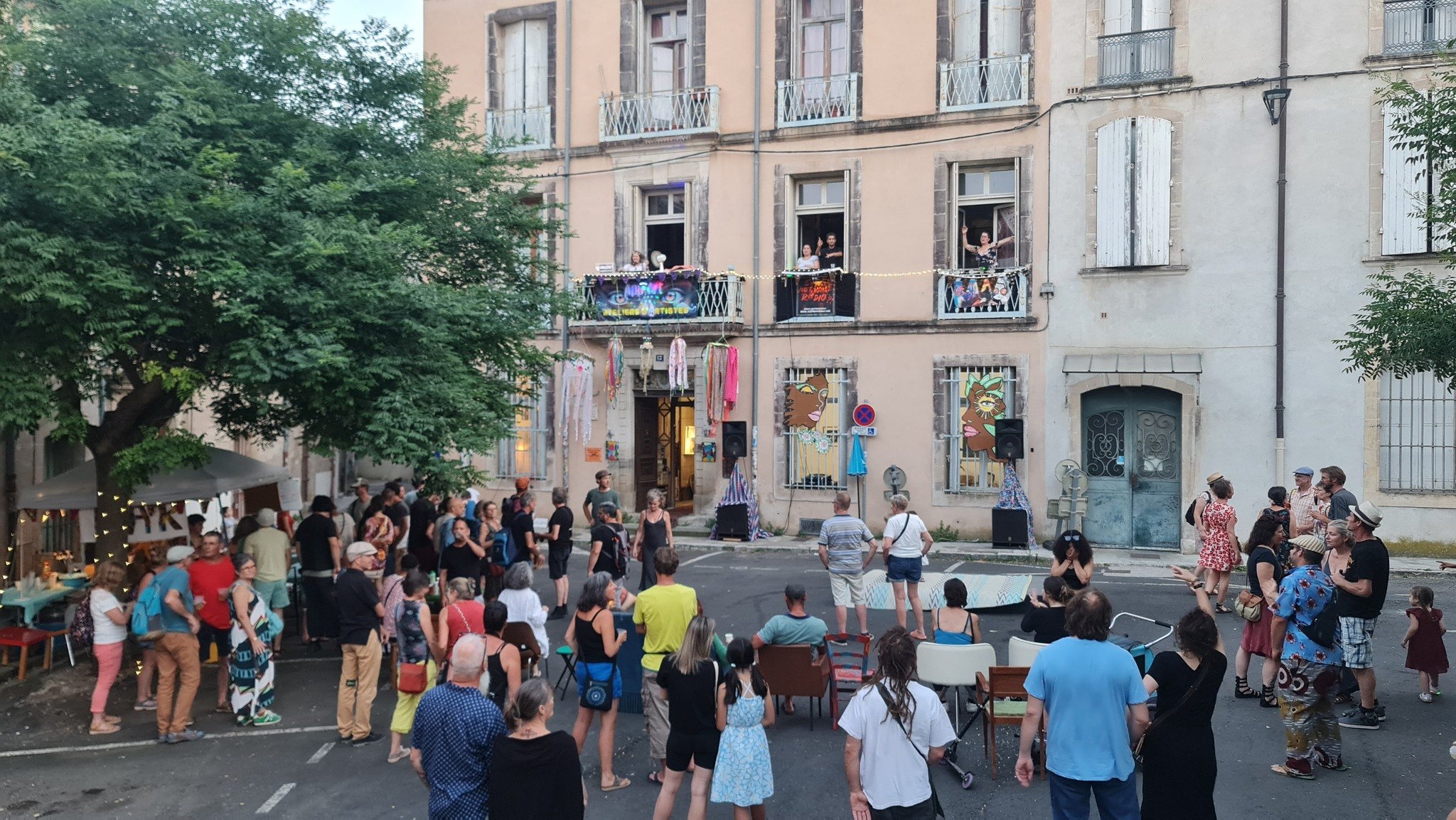 fete de la musique 2025.jpg