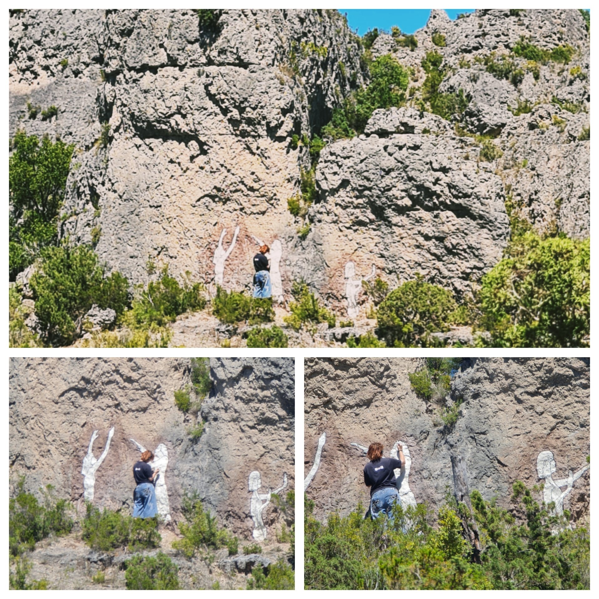 Figures dApparition 2026 Moureze SLBFunPic_20260612_204751715.jpg