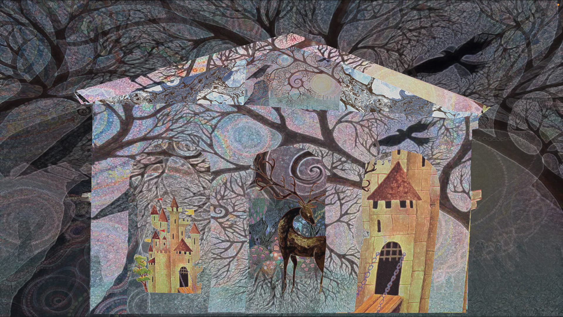 11 chateaux cerf 2.png