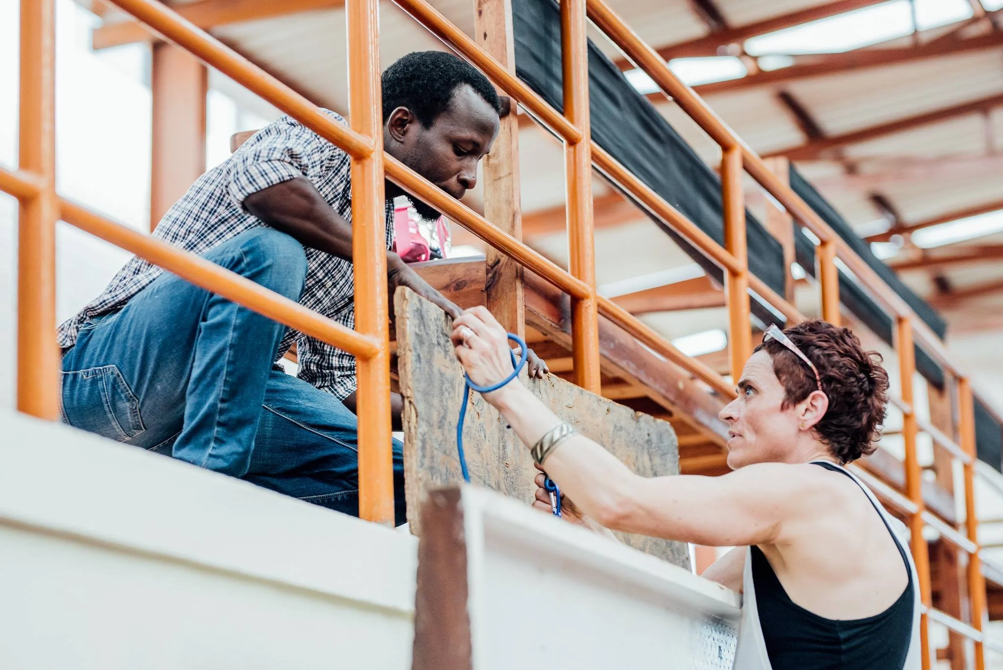 DOADOA 2018 the event allan me.jpg