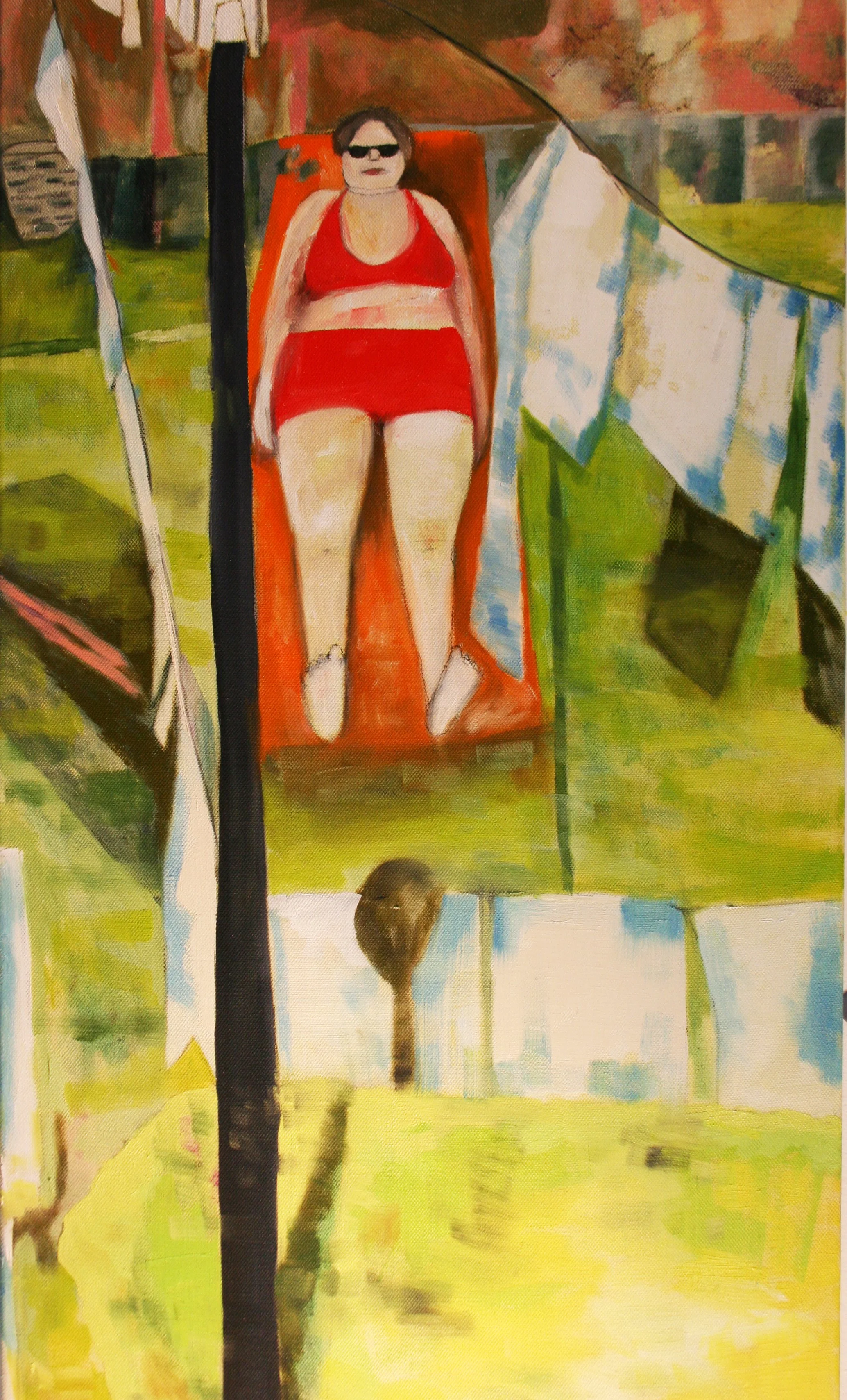 detail-the-lady-1.jpg