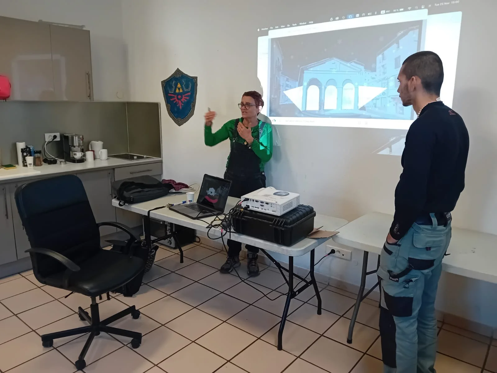 Conte Hiver Potentiels JeunesWhatsApp Image 2025-11-29 at 00.11.18 (2).jpeg