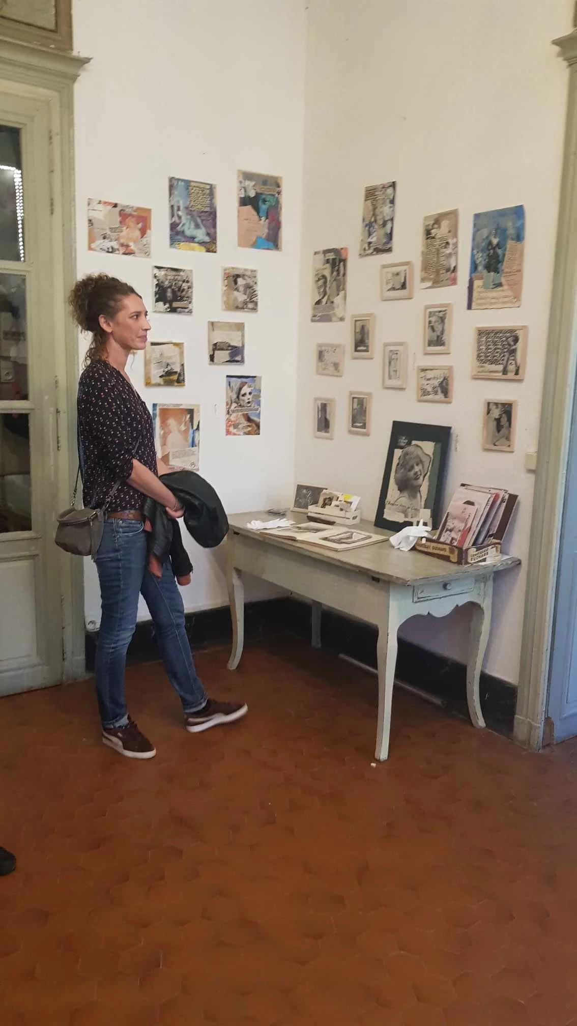 expo emmanuelle bournoville.jpg