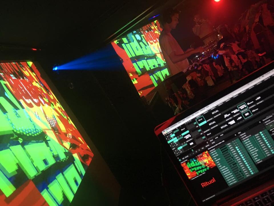 Ritual Bongo Club 2017 2.jpg