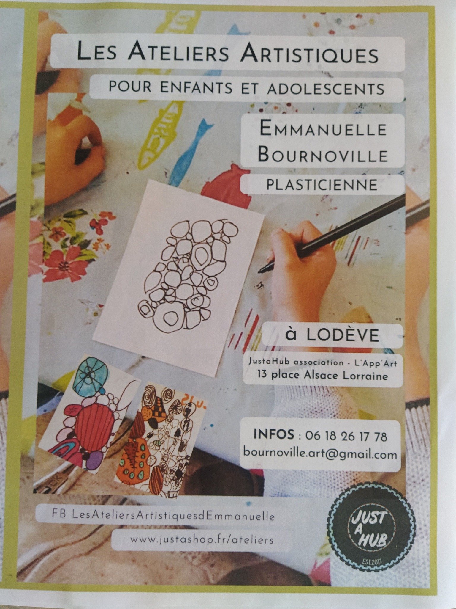 ateliers bournoville 2024.jpg