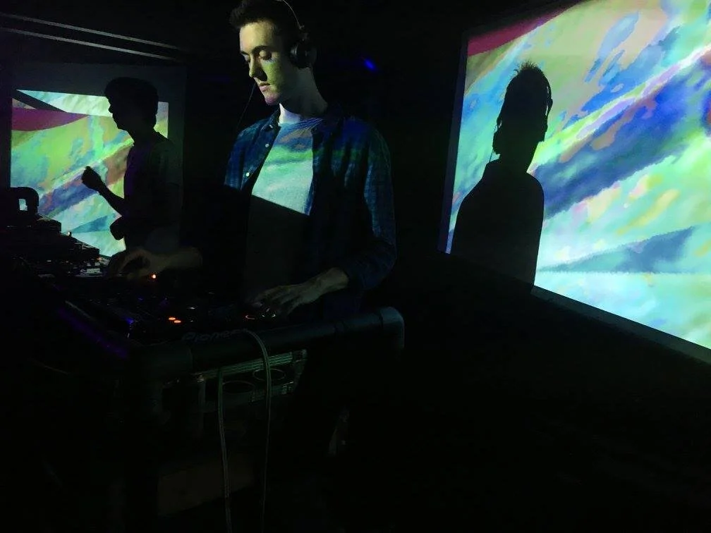 Ritual Bongo Club 2017 4.jpg