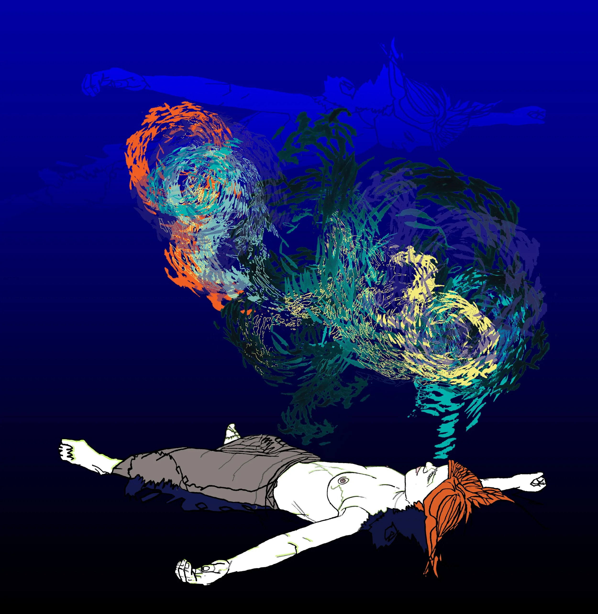 burns_DRN165 Cosmic Mirror.jpg