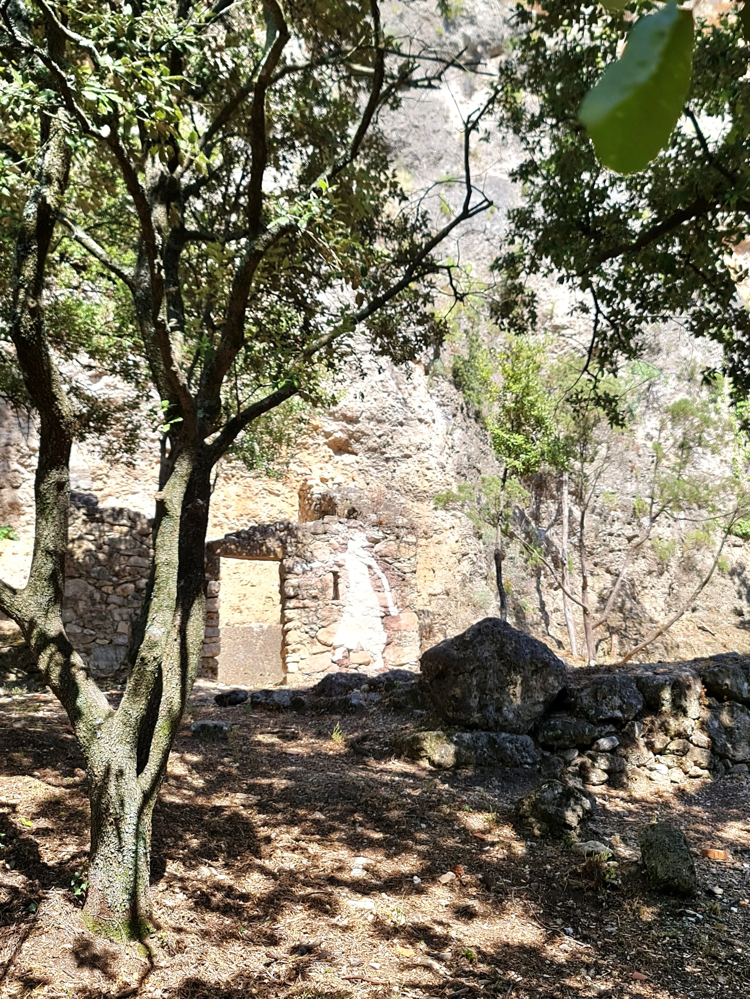 4 femme de la maison 1.jpg