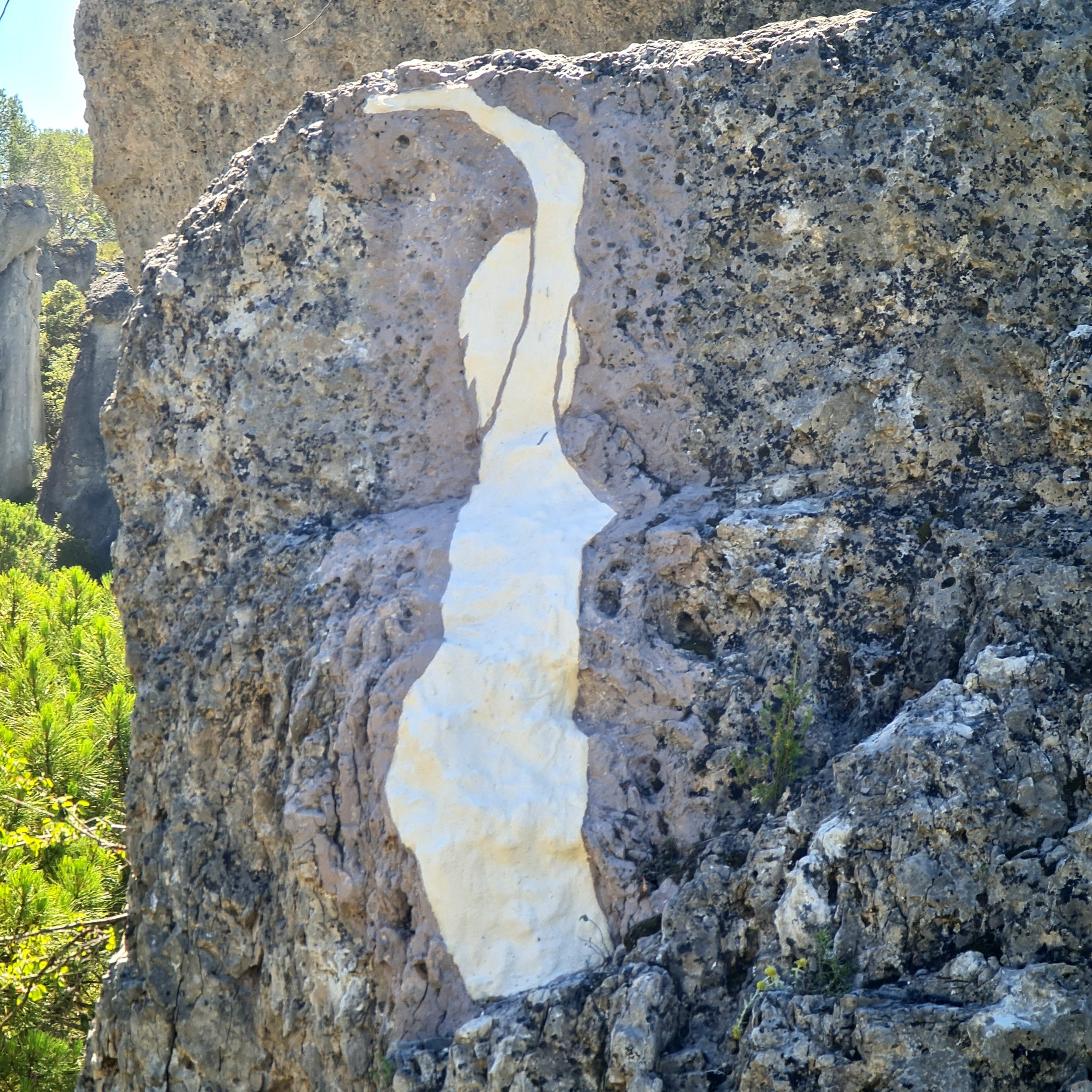 8 soutenir la roche 2.jpg