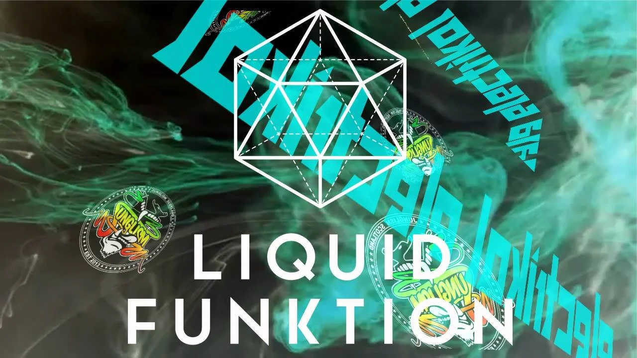 Liquid Funktion Electrikal SoundSystem Junglism Scotland.jpg