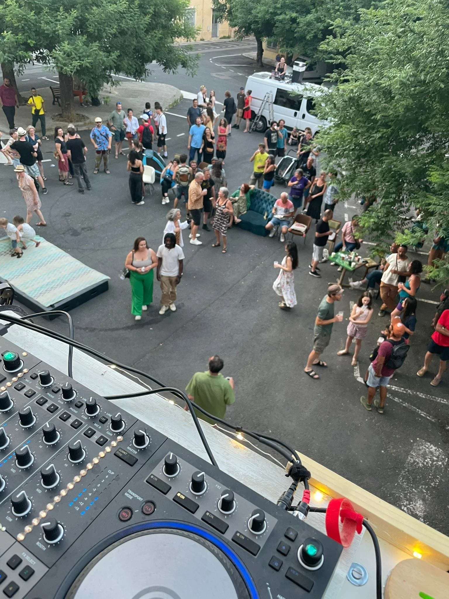 fete de la musique 2025 2.jpg