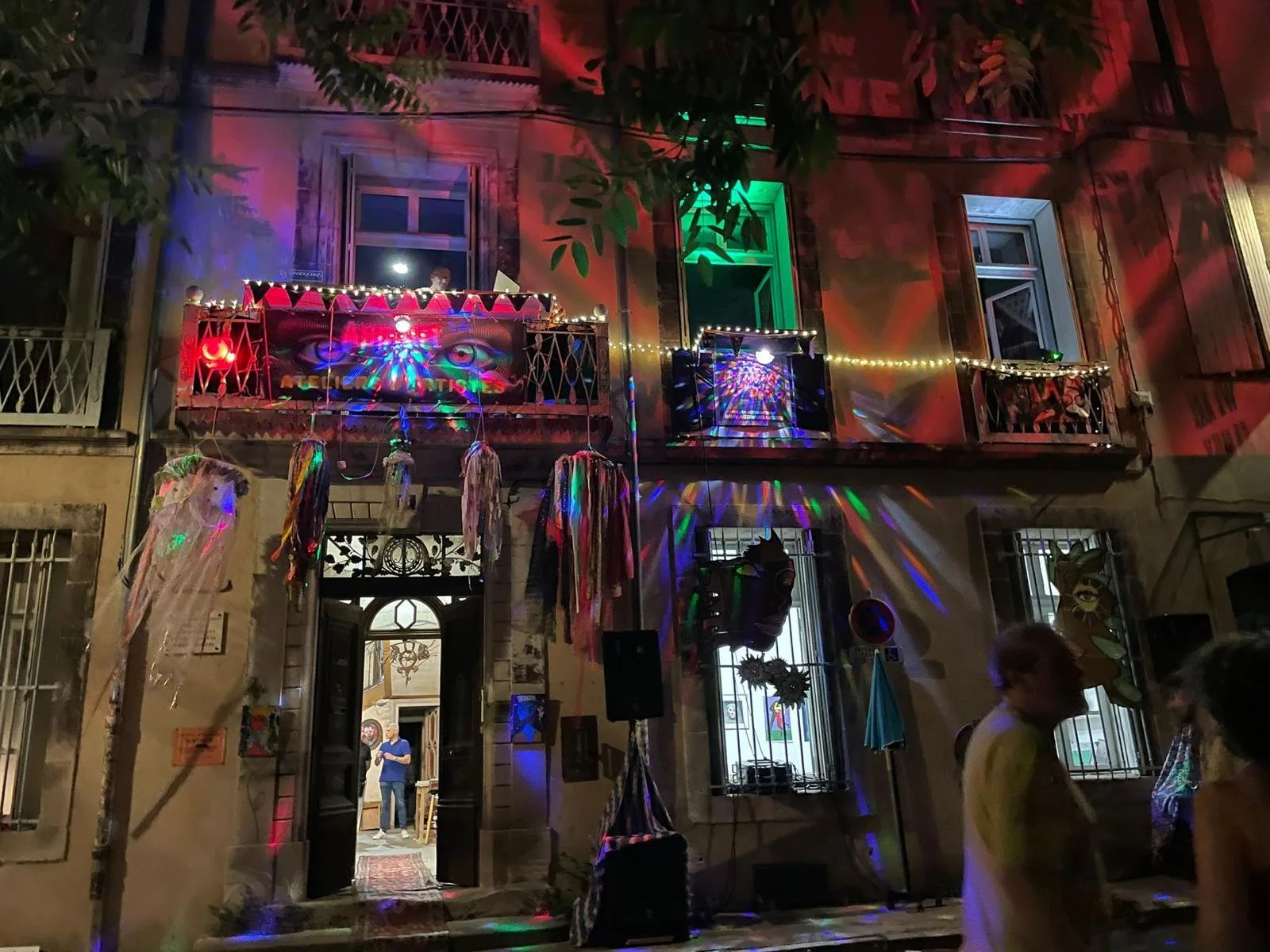 fete de la musique 2025 3.jpg