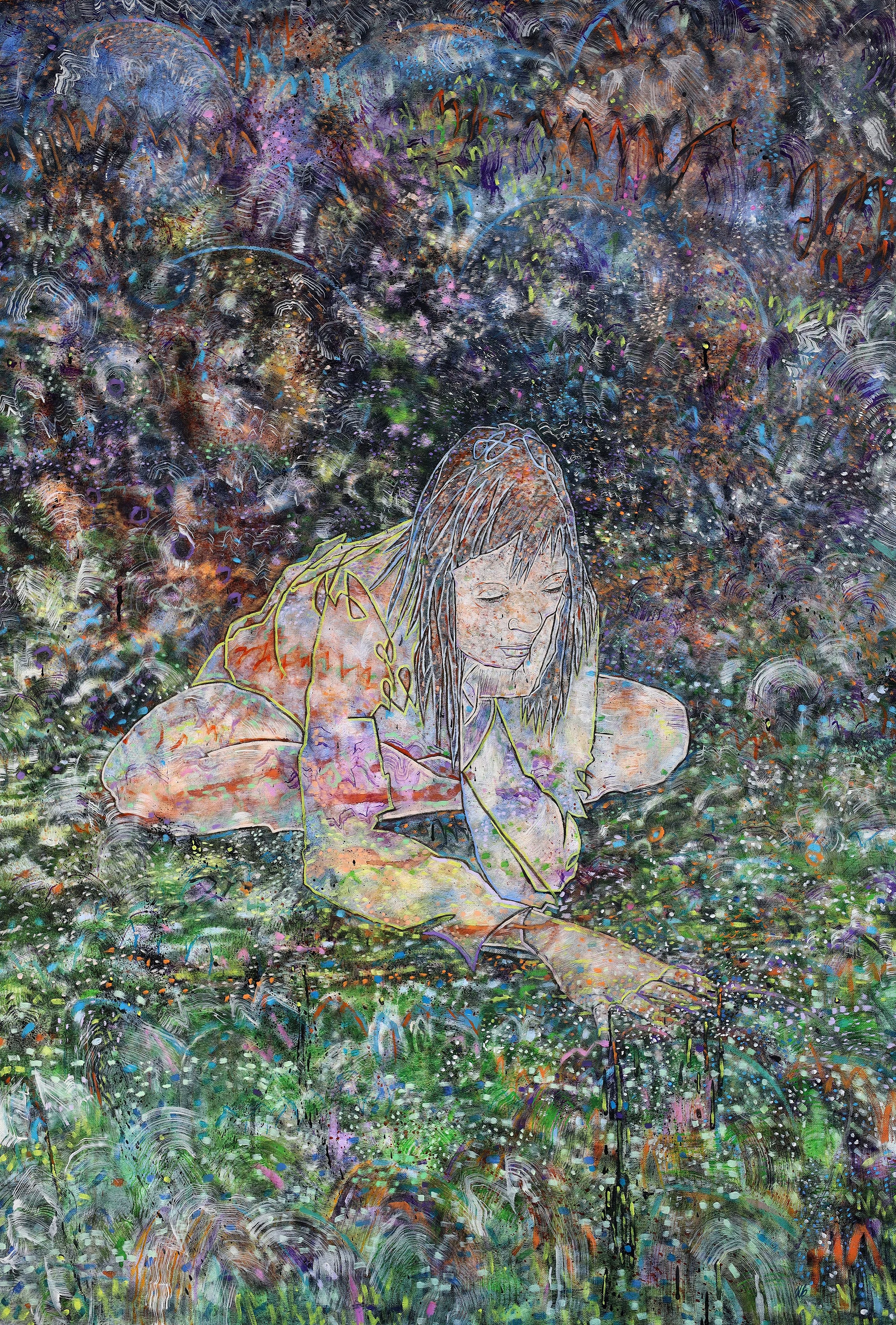 TEMPORIS FULL FORMAT 72DPi copy.jpg