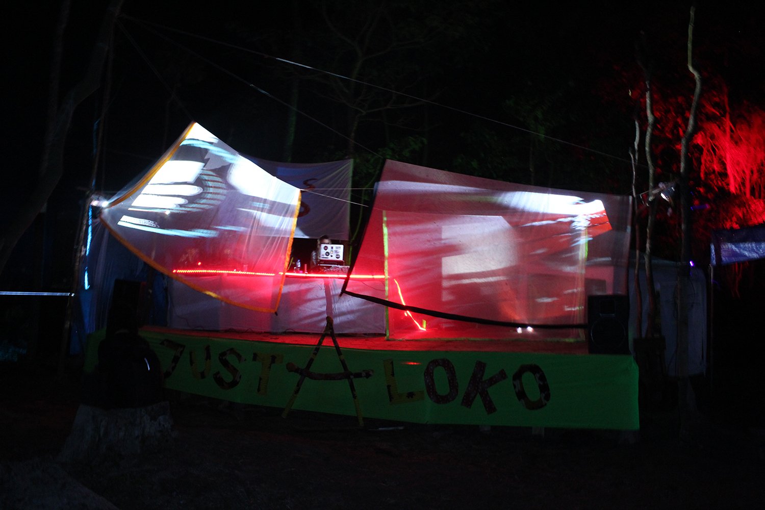 JustaLokoStage Screens 9 XX.JPG