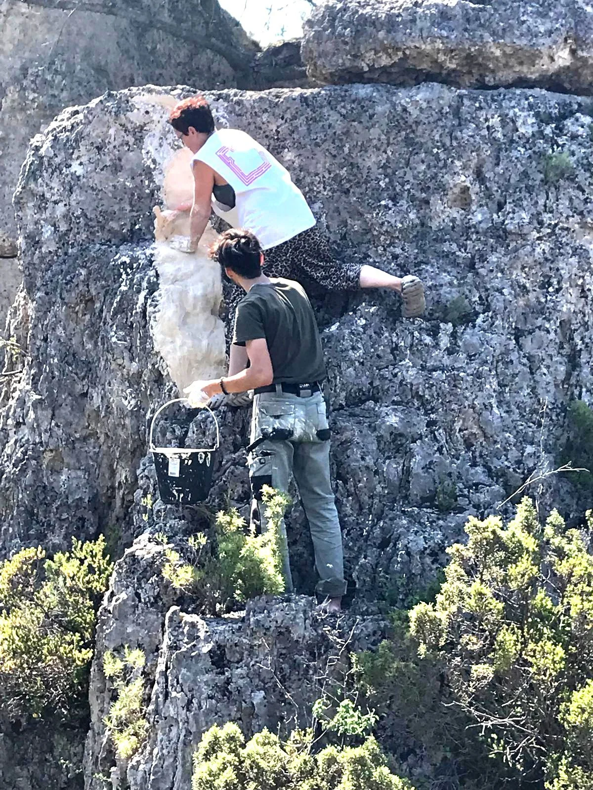 2 travail dans le cirque MAX Sophia.jpg