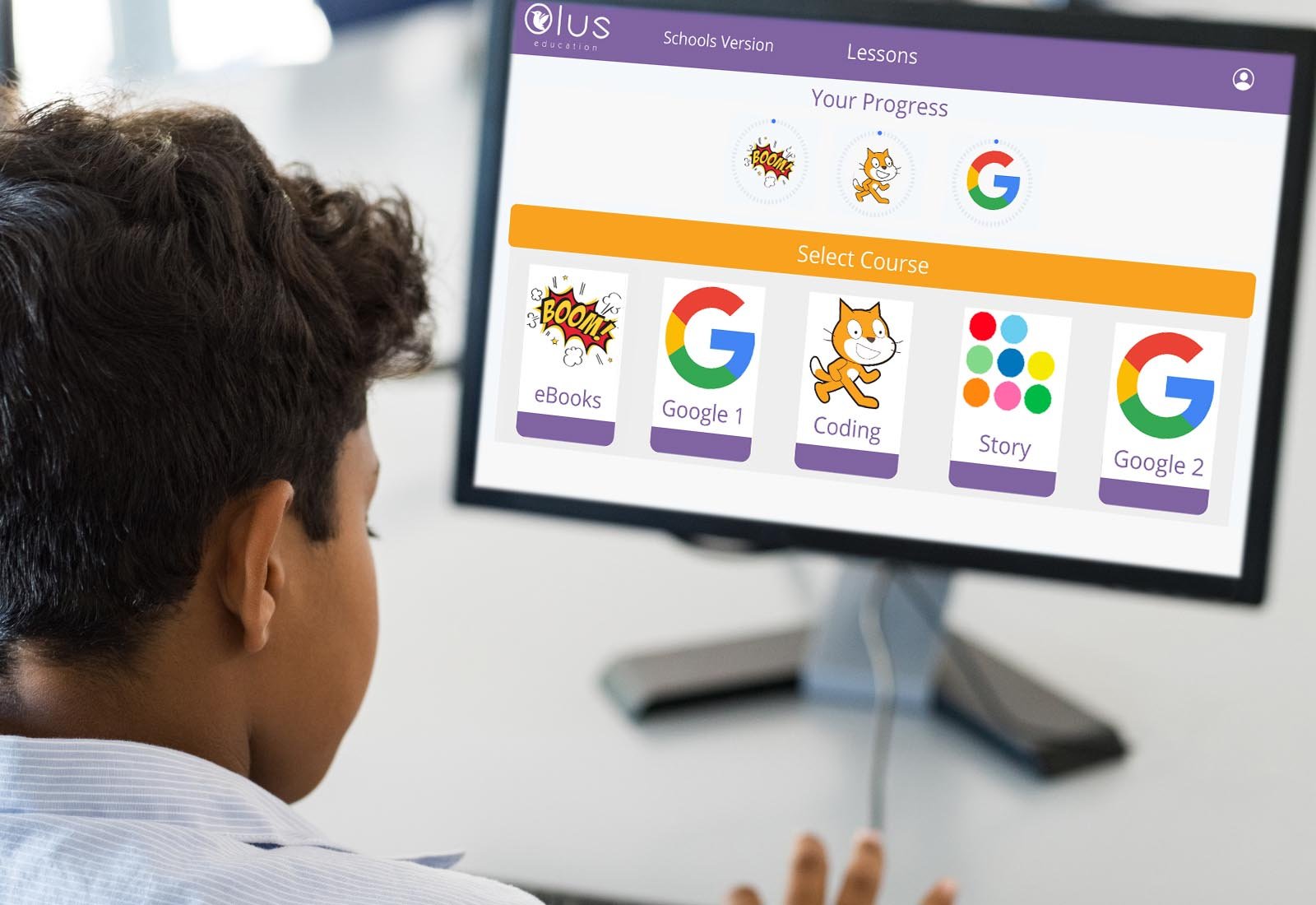 student portal sync.jpg